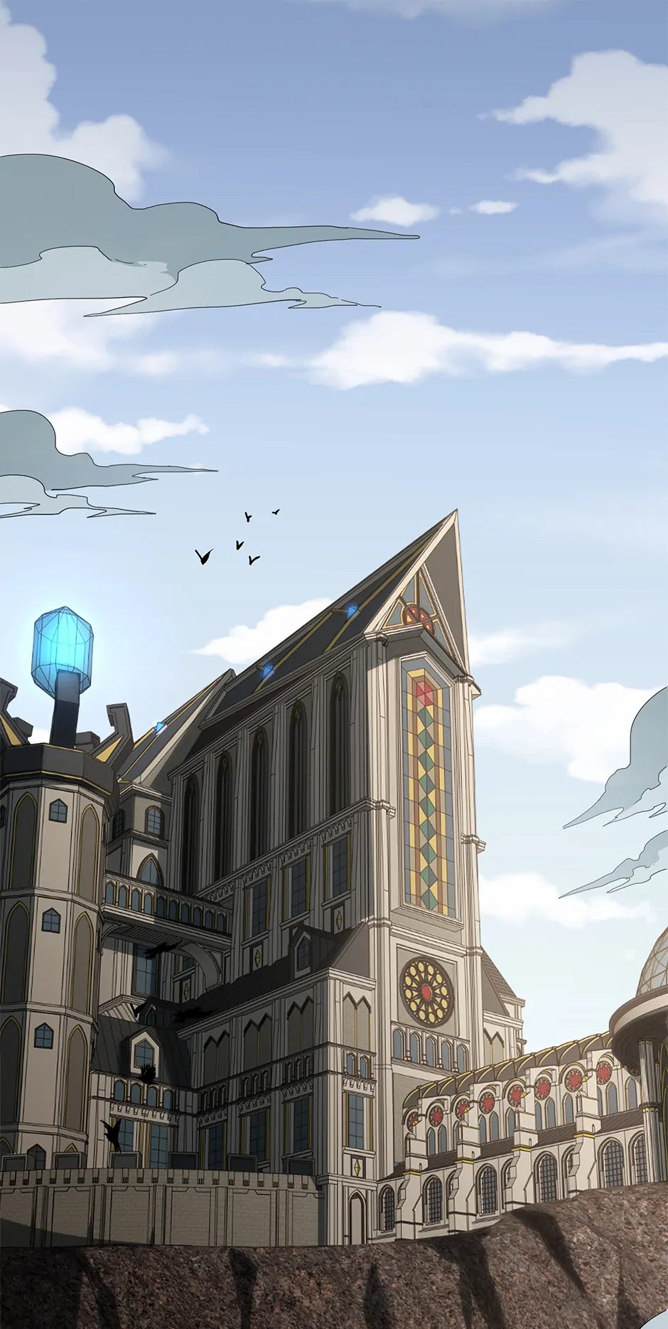 the-beginning-after-the-end-chap-224-0