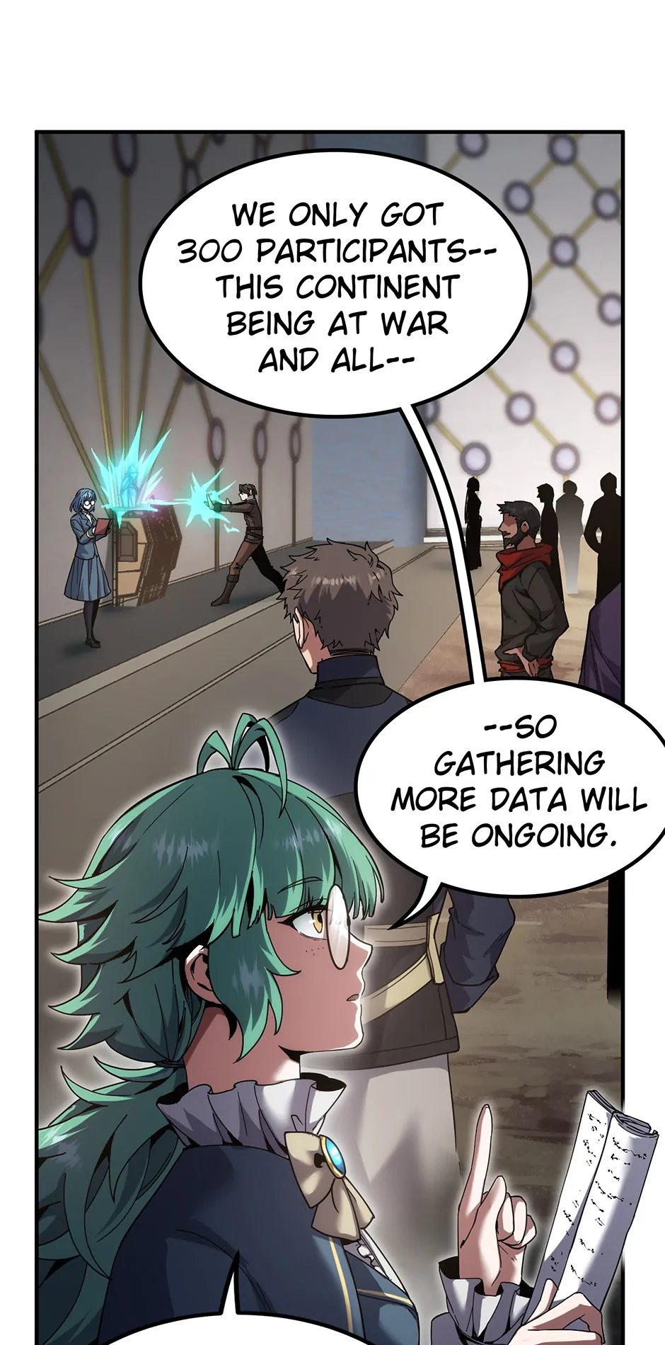 the-beginning-after-the-end-chap-224-9
