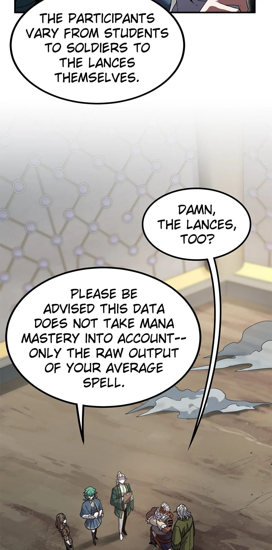 the-beginning-after-the-end-chap-224-10