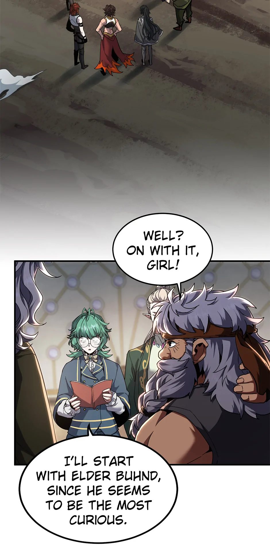 the-beginning-after-the-end-chap-224-11