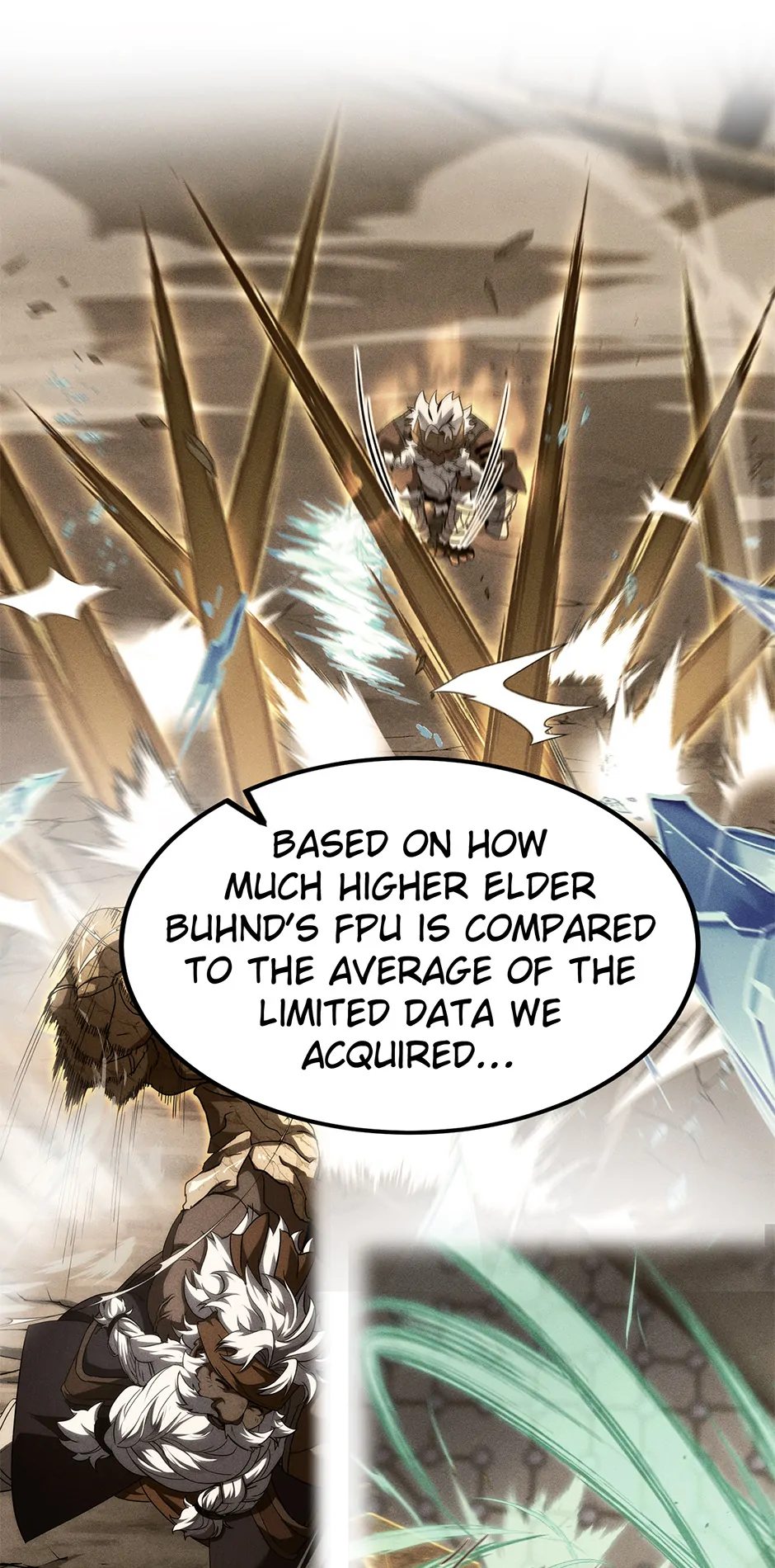 the-beginning-after-the-end-chap-224-12