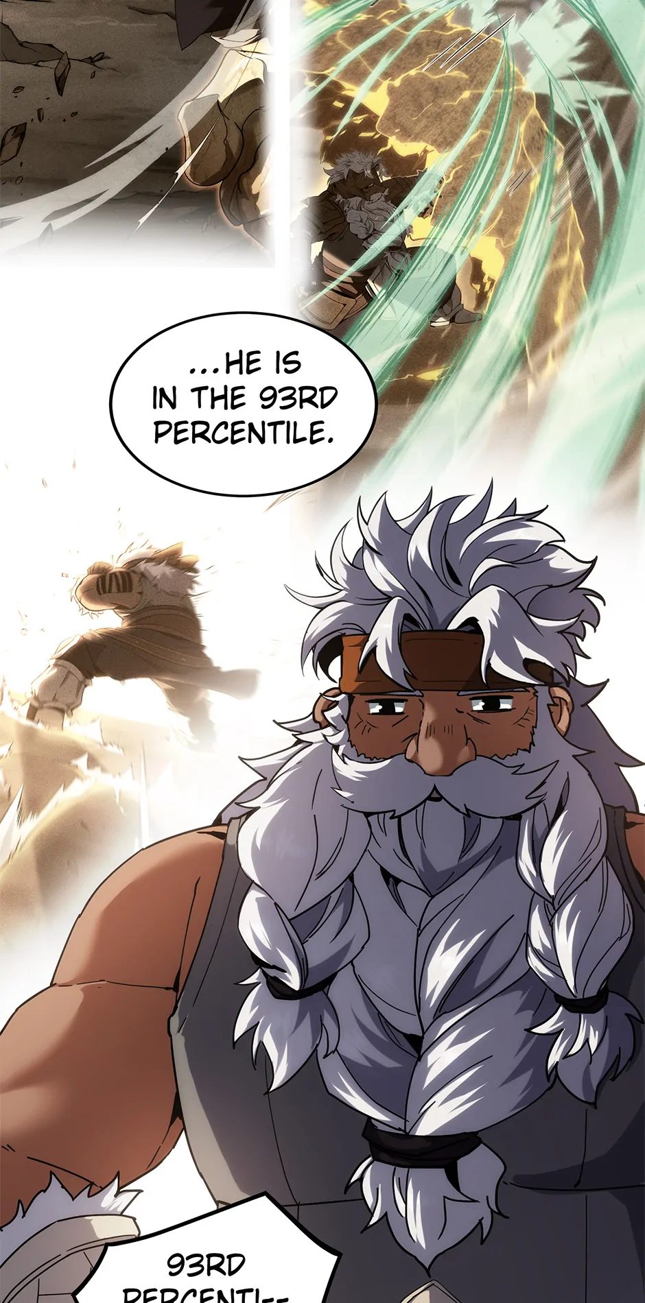 the-beginning-after-the-end-chap-224-13