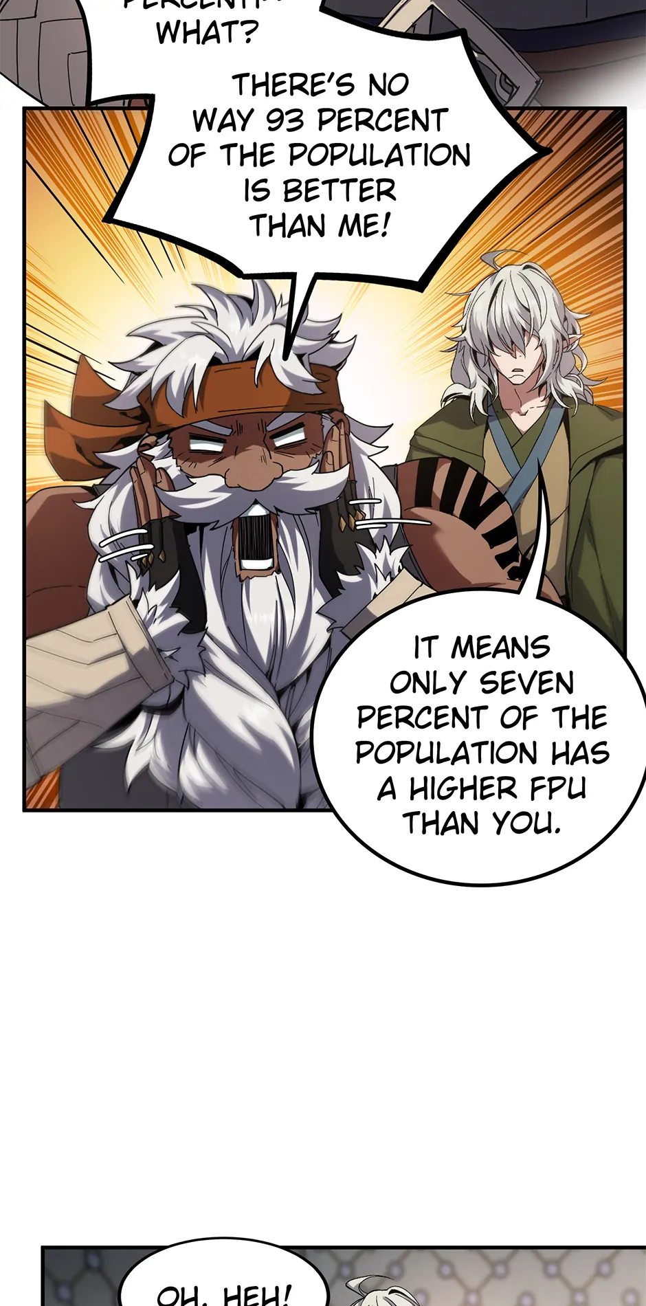 the-beginning-after-the-end-chap-224-14