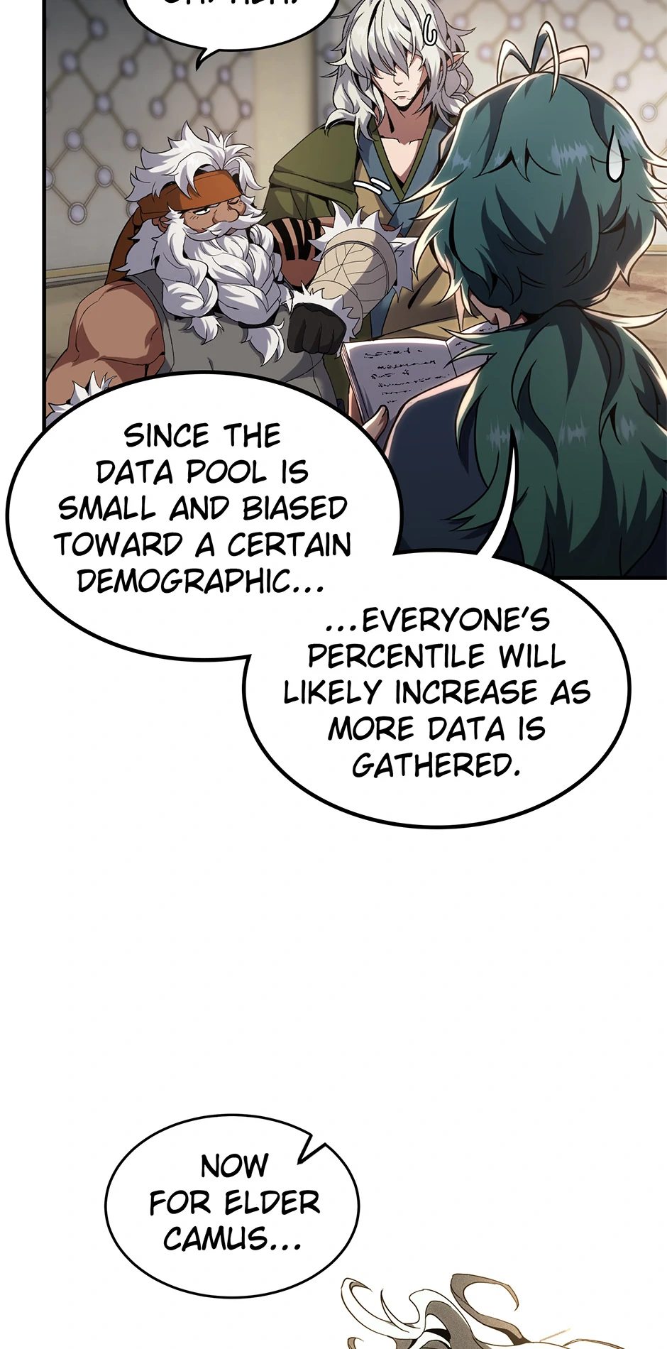 the-beginning-after-the-end-chap-224-15