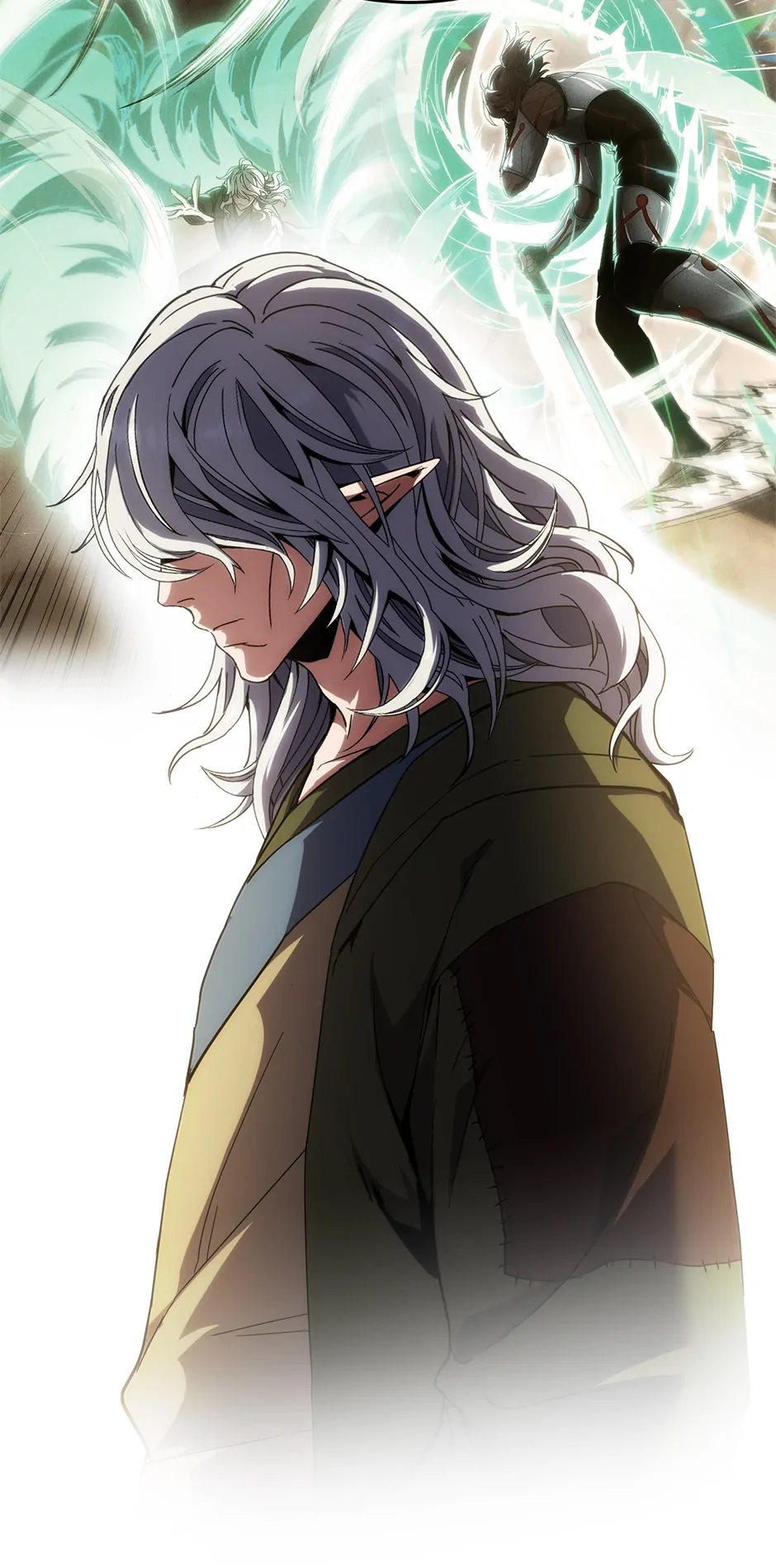 the-beginning-after-the-end-chap-224-17