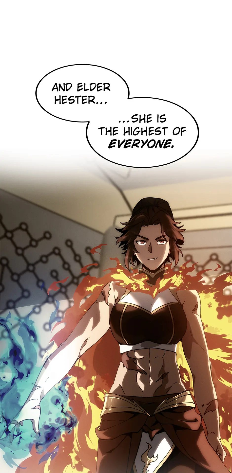 the-beginning-after-the-end-chap-224-18