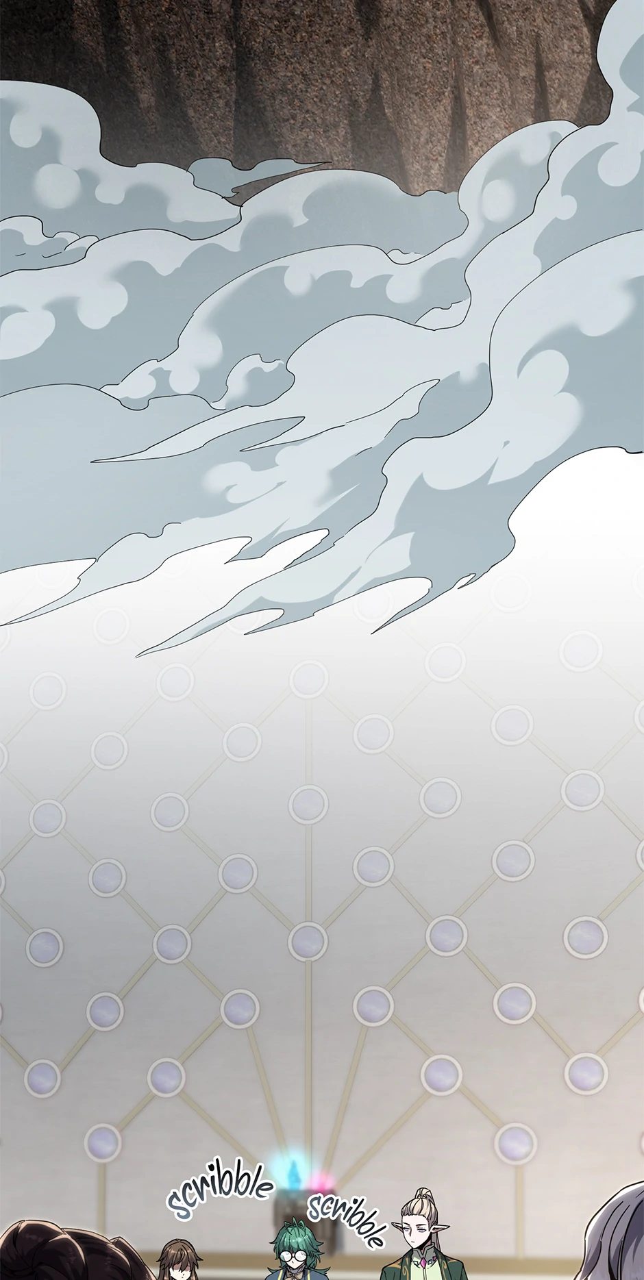 the-beginning-after-the-end-chap-224-1