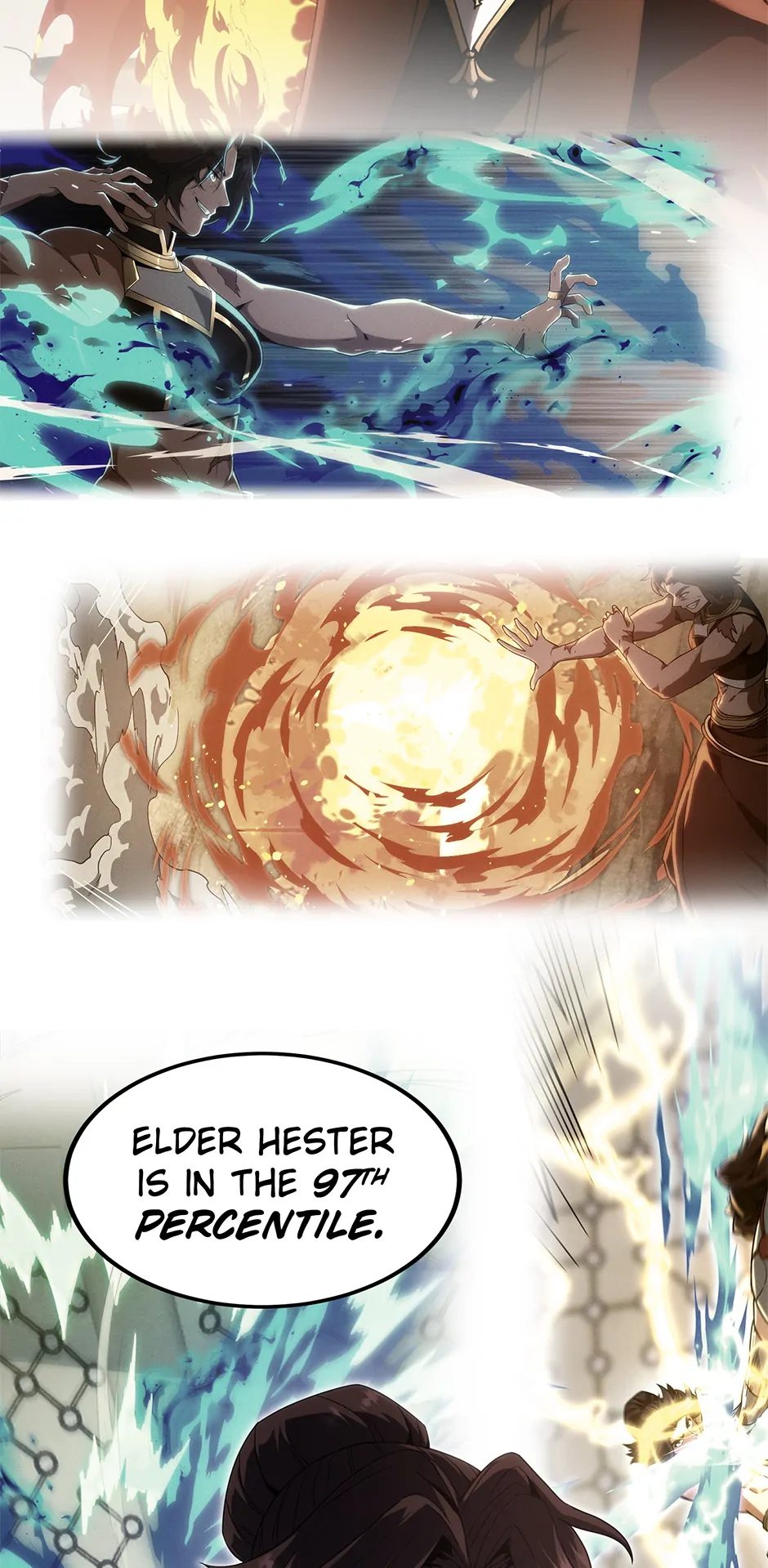 the-beginning-after-the-end-chap-224-19