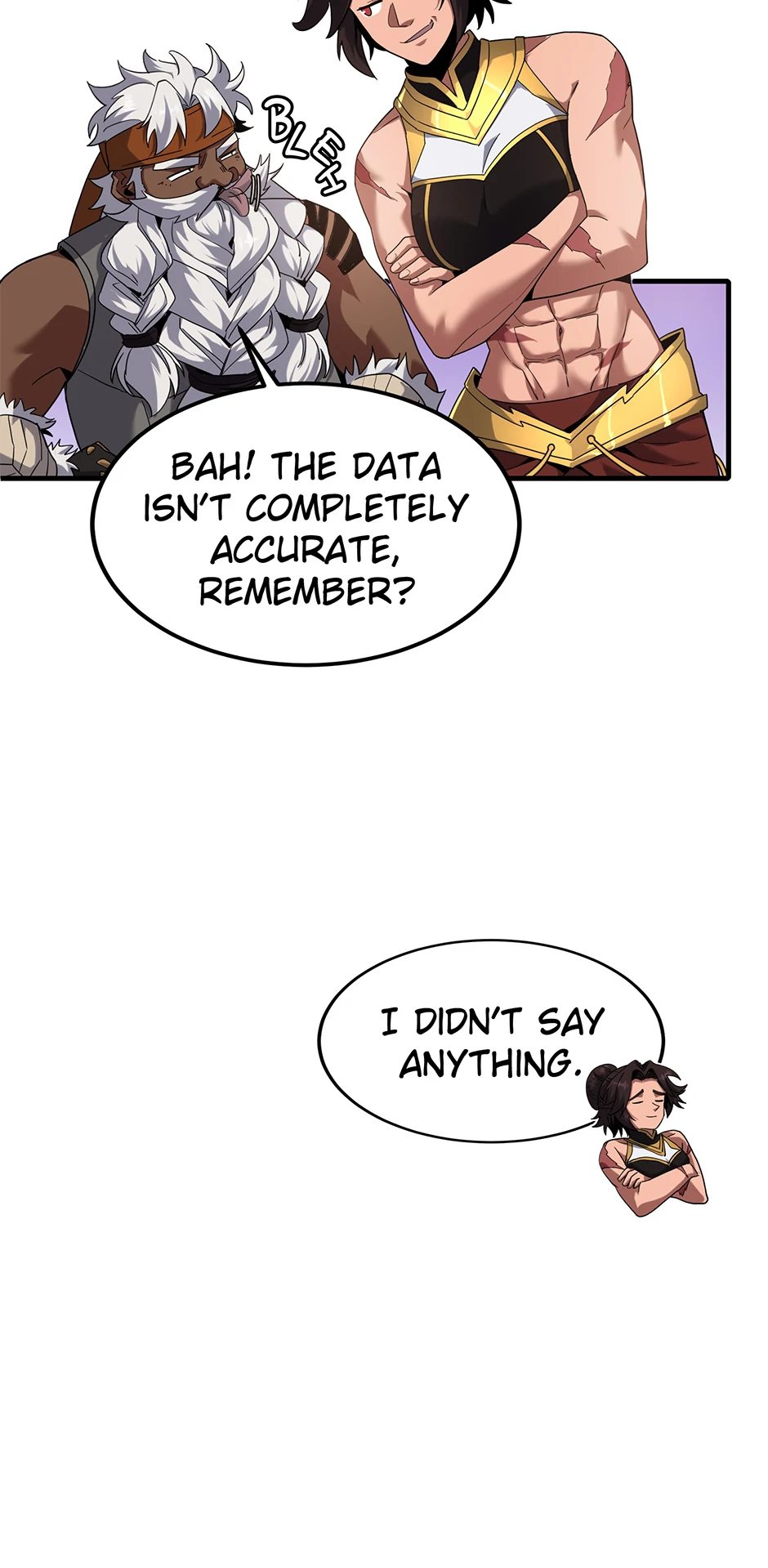 the-beginning-after-the-end-chap-224-21