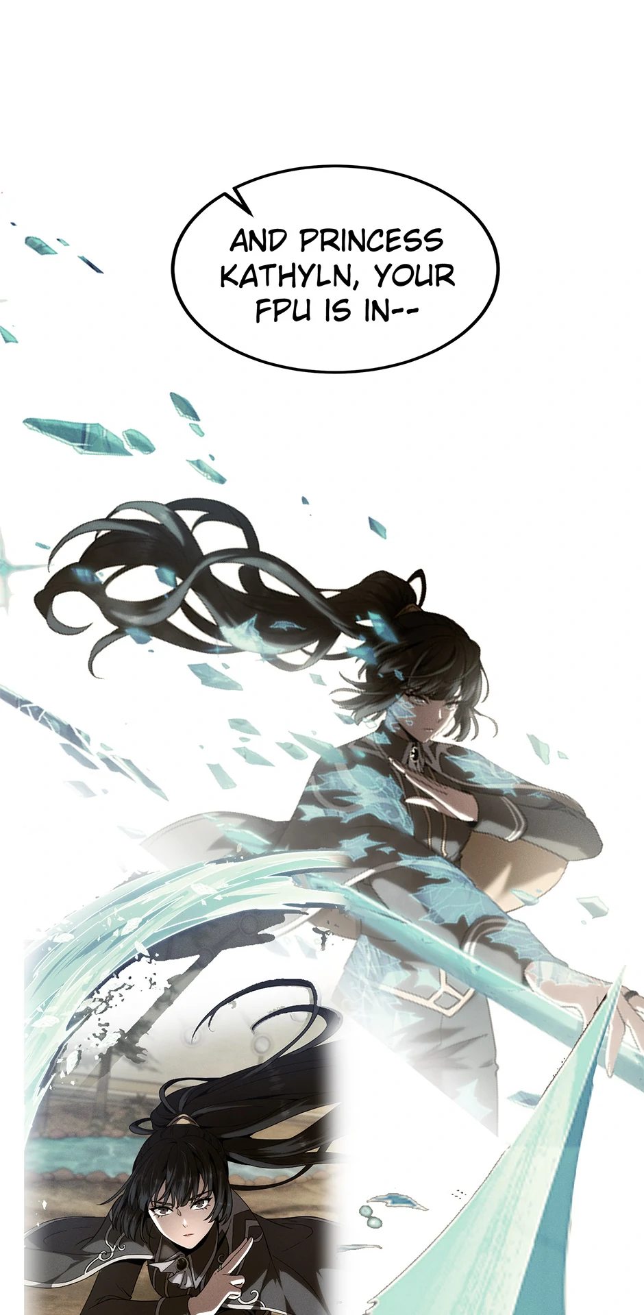 the-beginning-after-the-end-chap-224-22