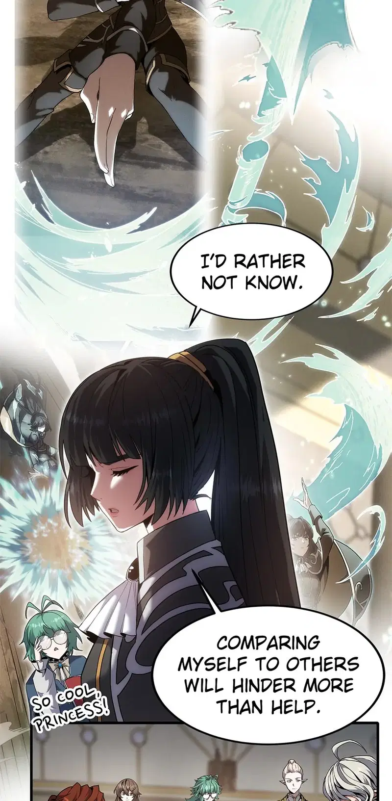 the-beginning-after-the-end-chap-224-23