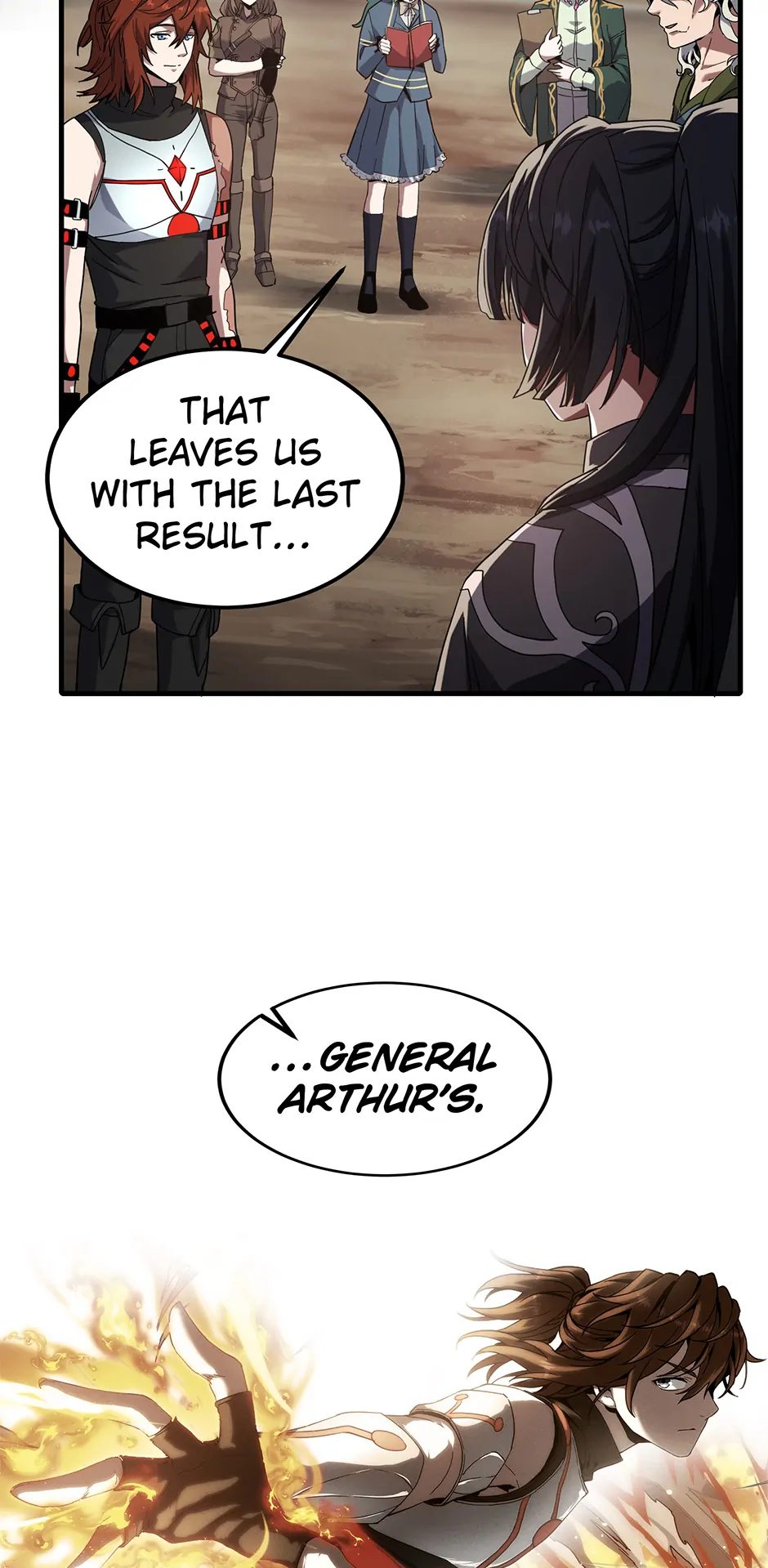 the-beginning-after-the-end-chap-224-24