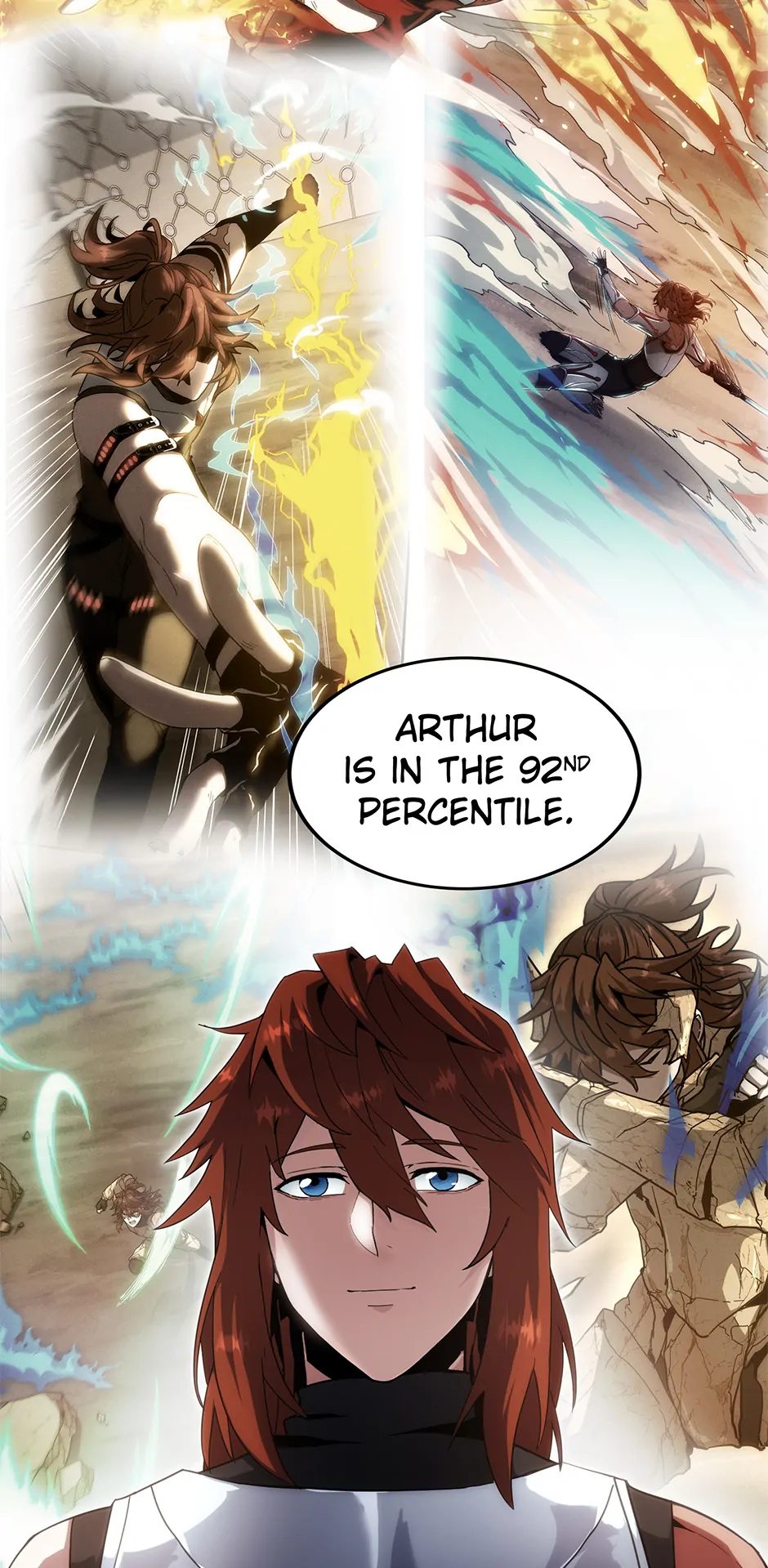 the-beginning-after-the-end-chap-224-25
