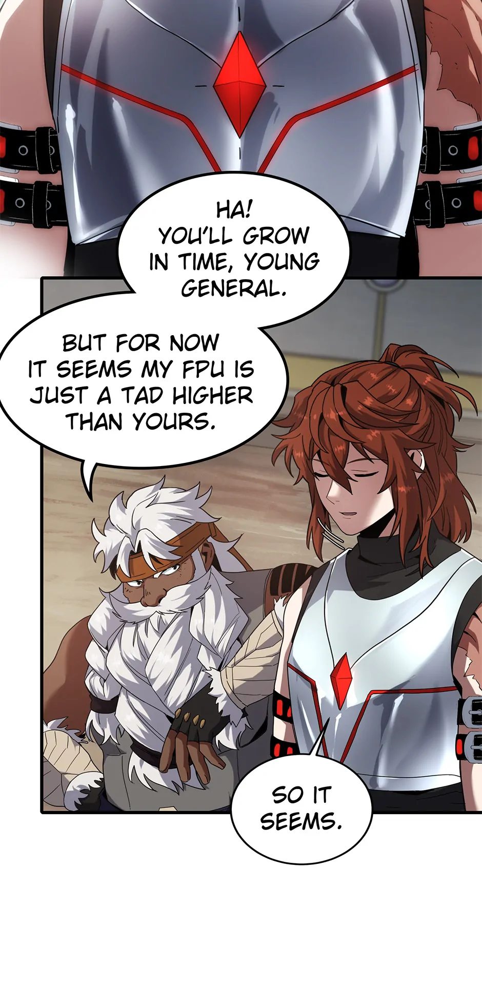 the-beginning-after-the-end-chap-224-26