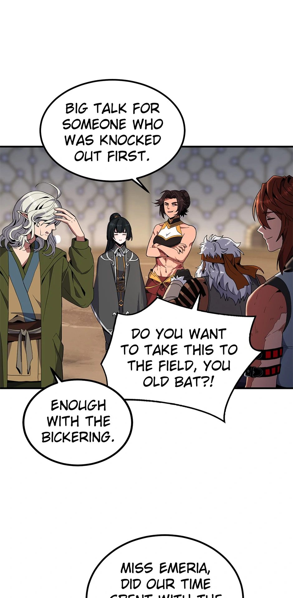 the-beginning-after-the-end-chap-224-27