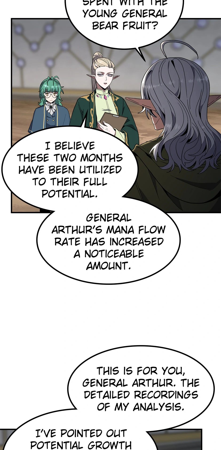 the-beginning-after-the-end-chap-224-28