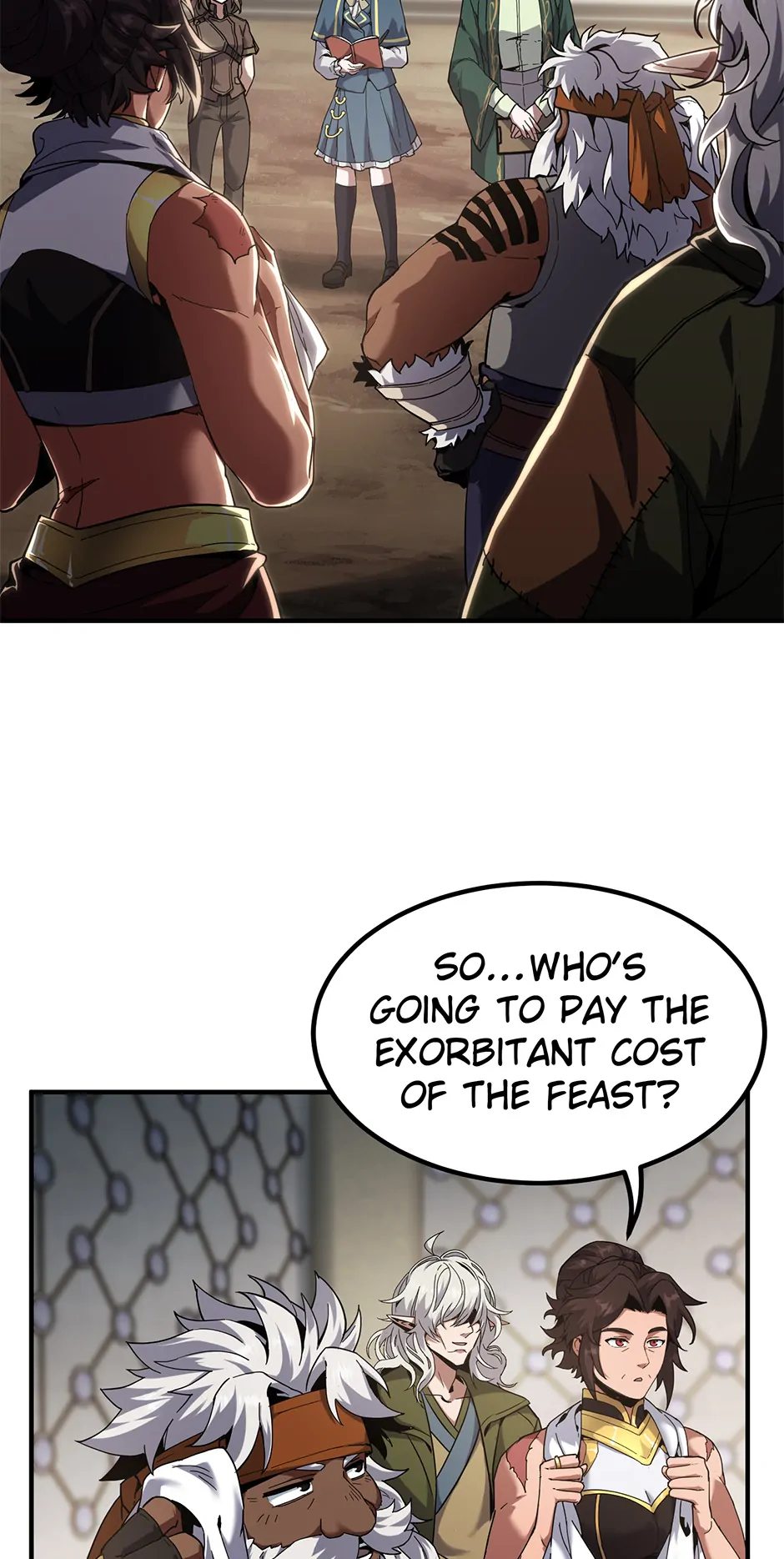 the-beginning-after-the-end-chap-224-2