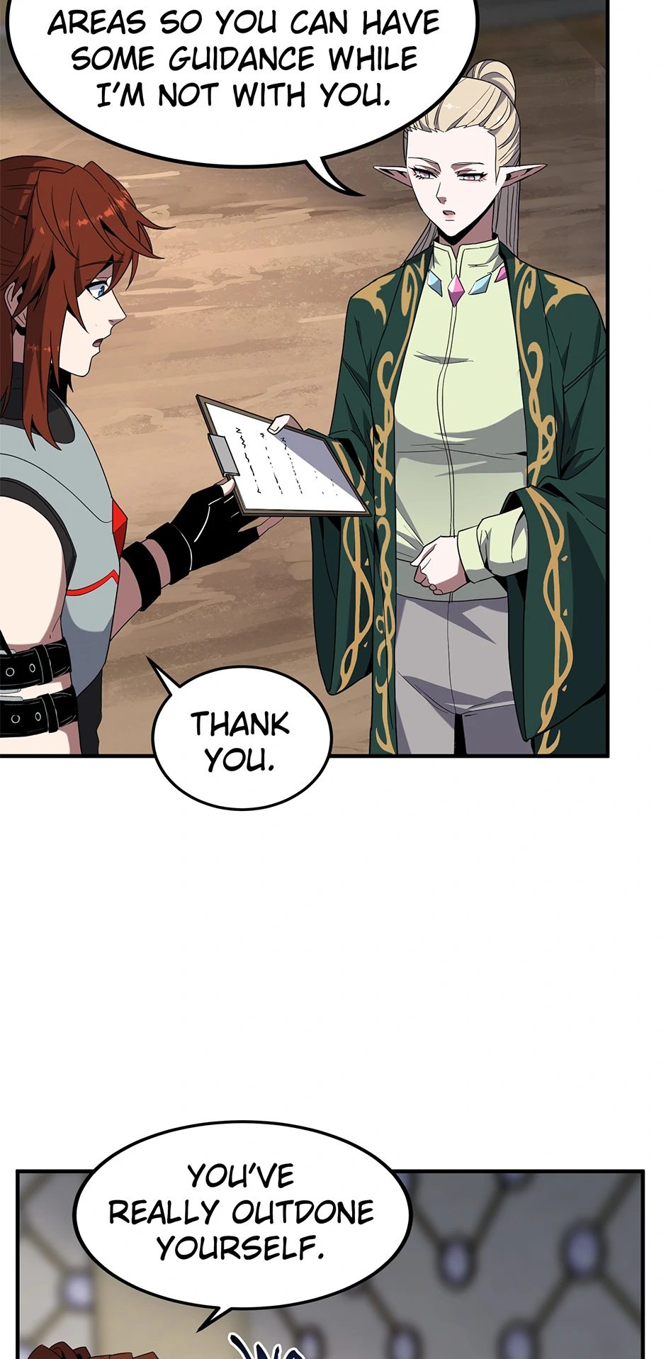 the-beginning-after-the-end-chap-224-29