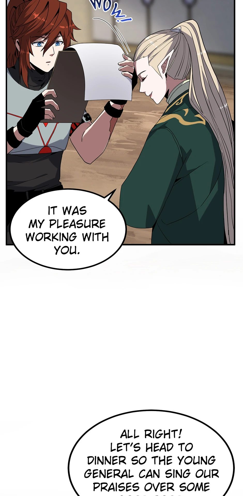 the-beginning-after-the-end-chap-224-30