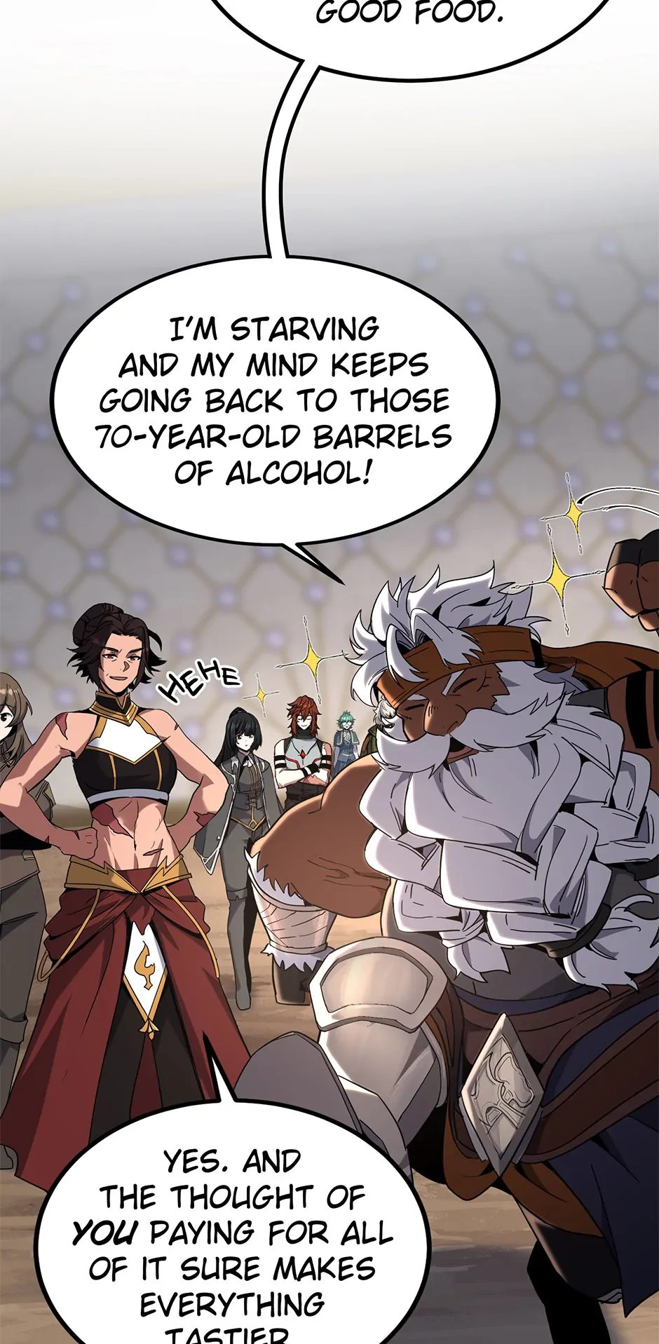 the-beginning-after-the-end-chap-224-31