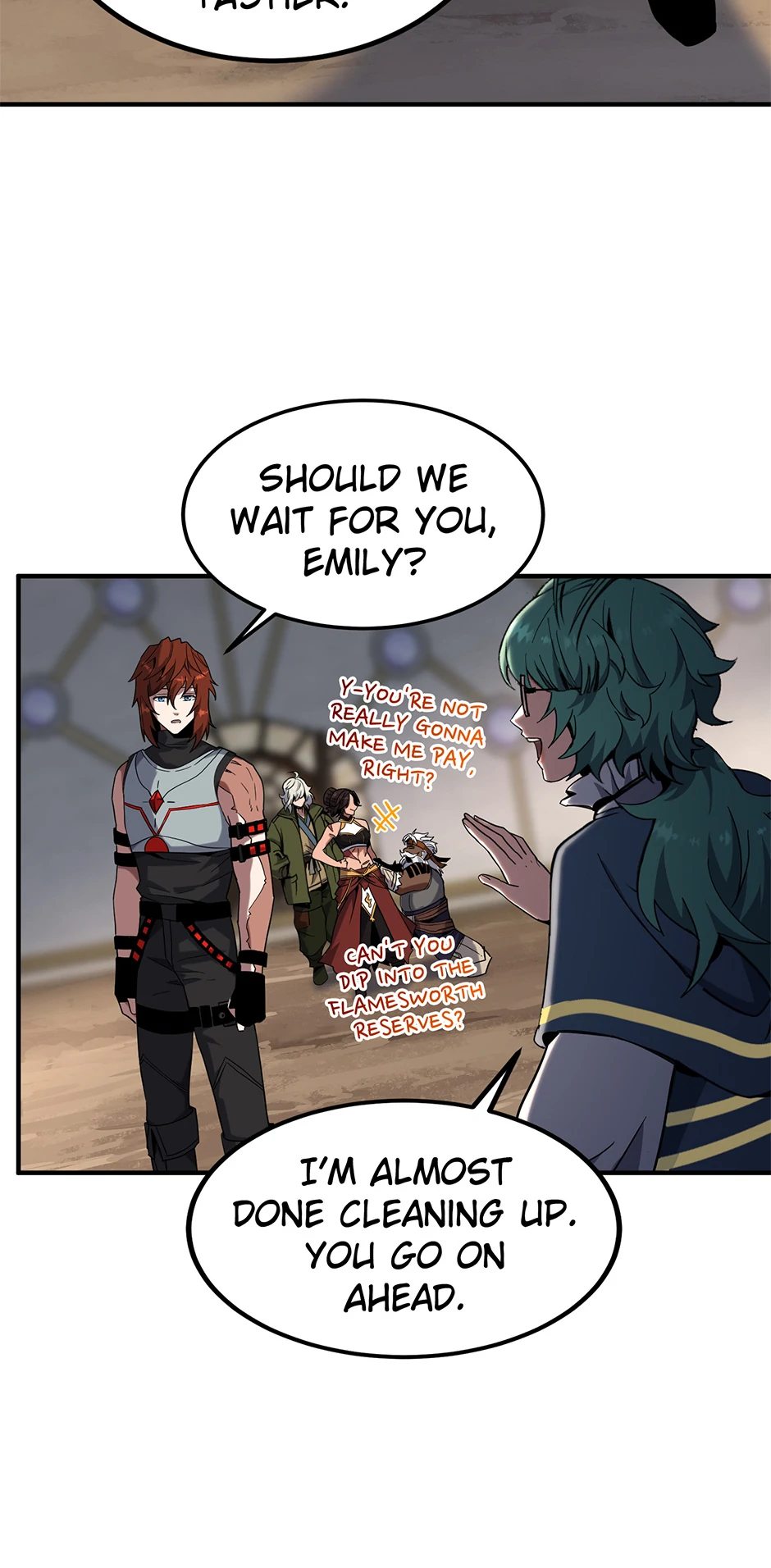 the-beginning-after-the-end-chap-224-32