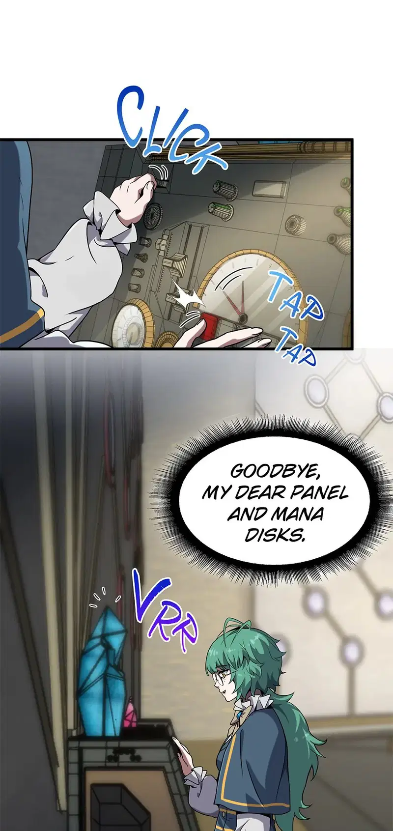 the-beginning-after-the-end-chap-224-33