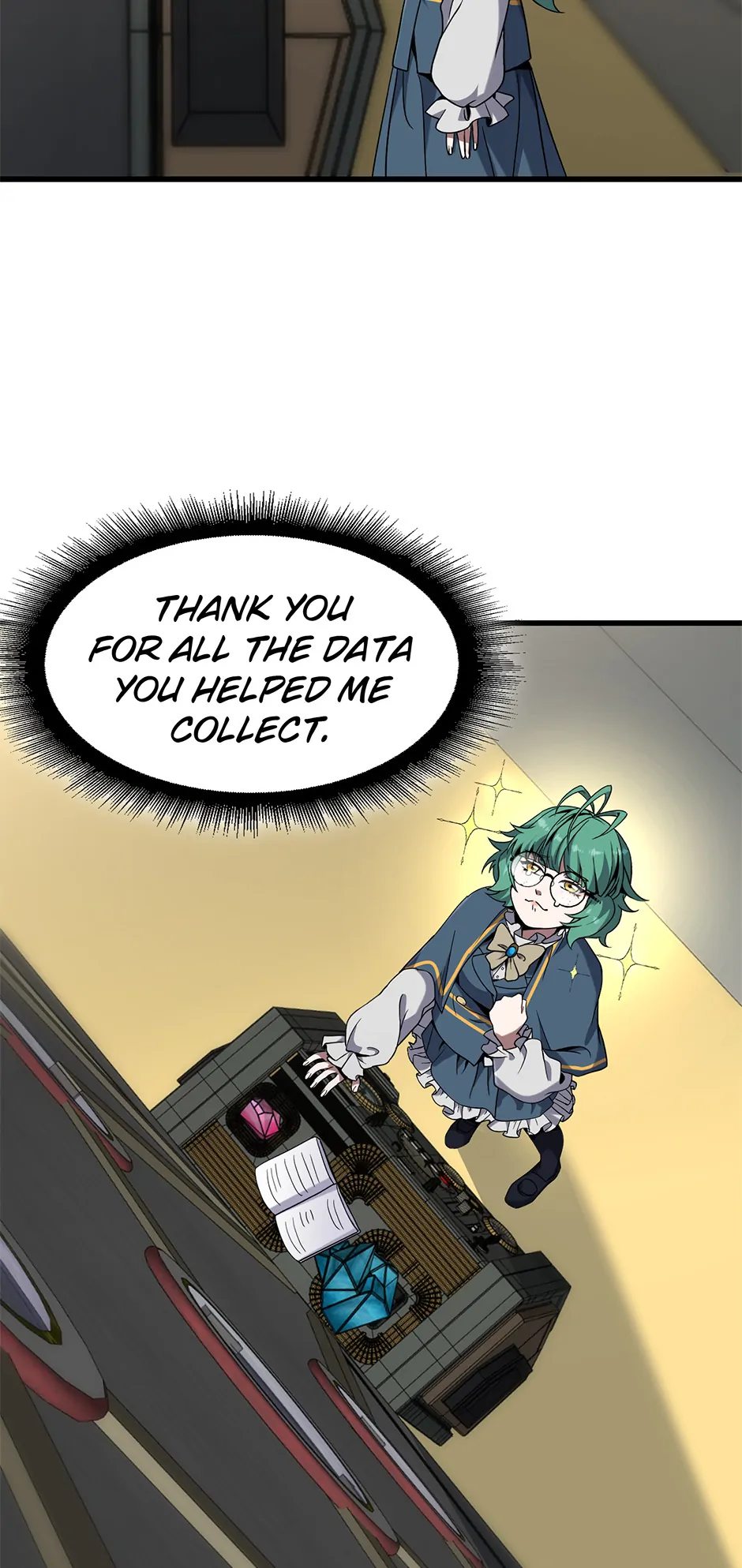 the-beginning-after-the-end-chap-224-34