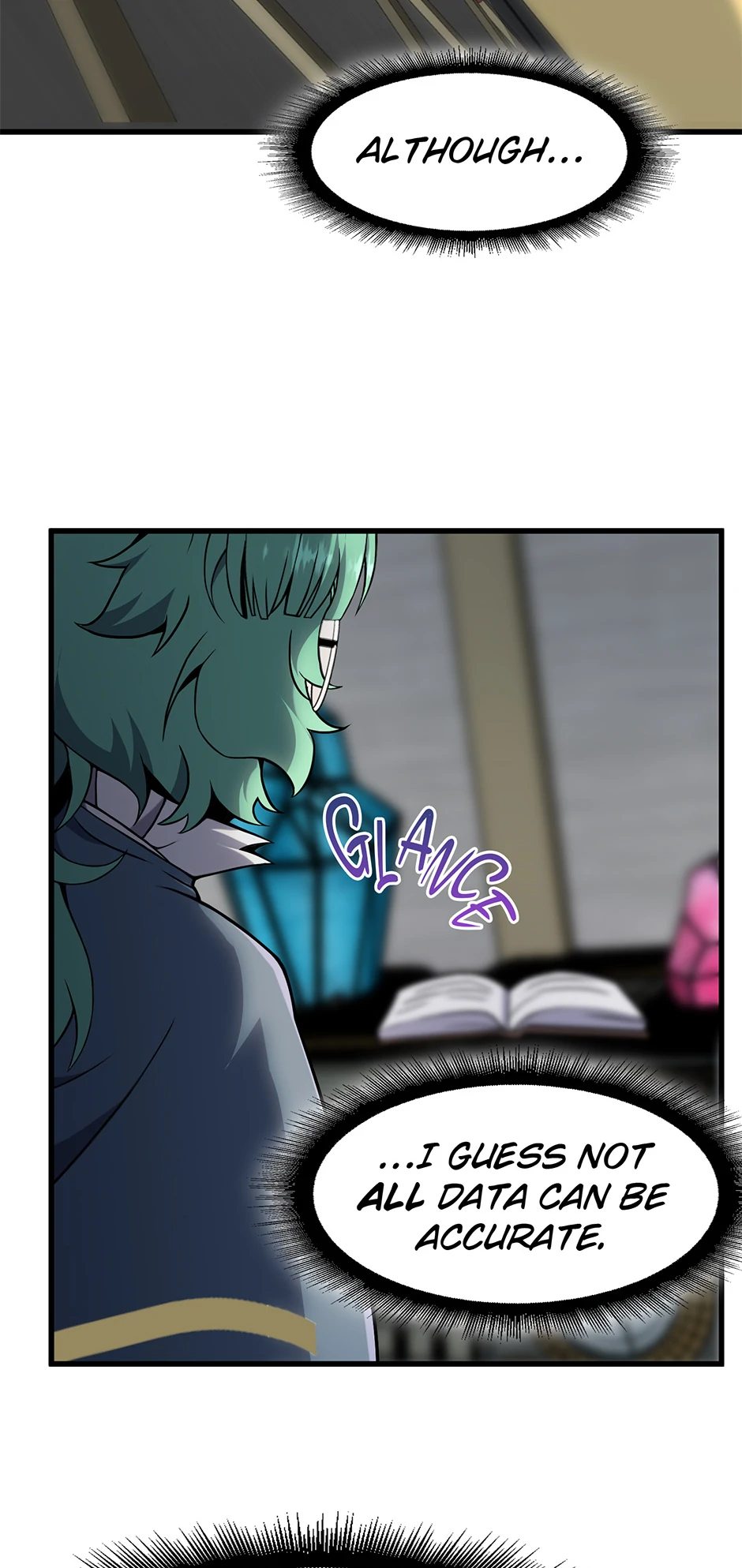 the-beginning-after-the-end-chap-224-35