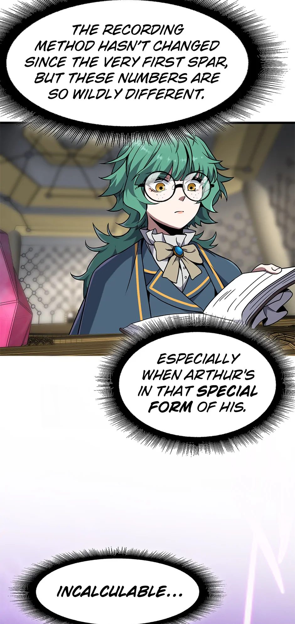 the-beginning-after-the-end-chap-224-36