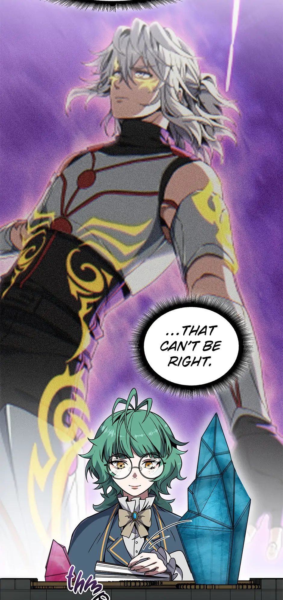 the-beginning-after-the-end-chap-224-37
