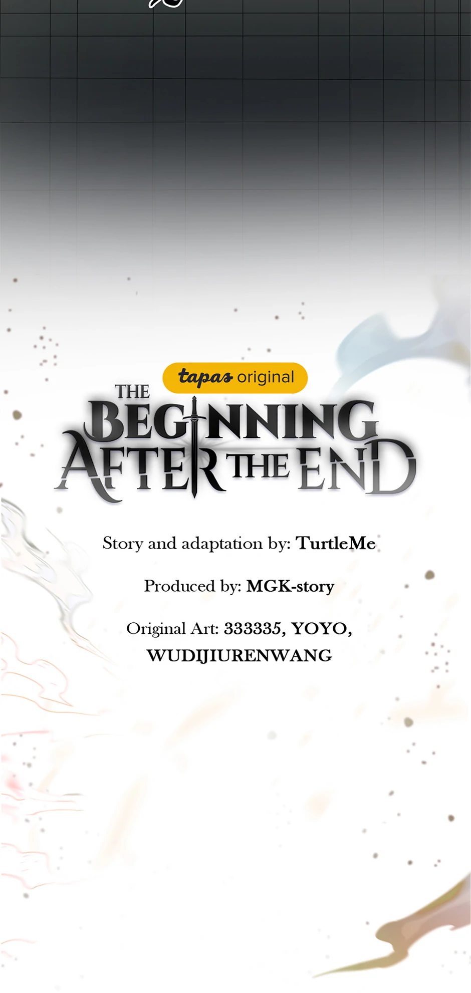 the-beginning-after-the-end-chap-224-38