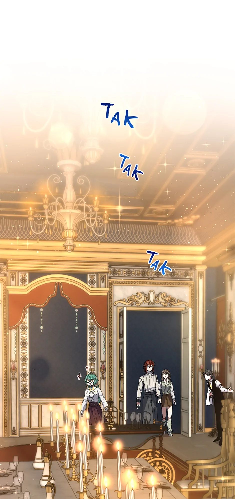 the-beginning-after-the-end-chap-224-39