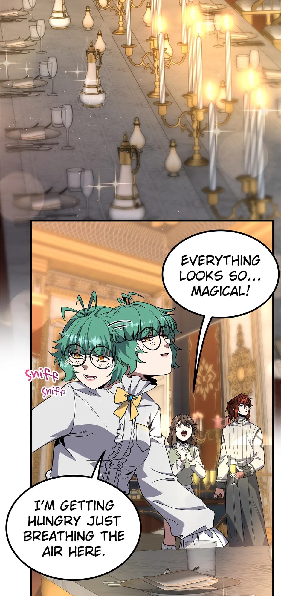 the-beginning-after-the-end-chap-224-41