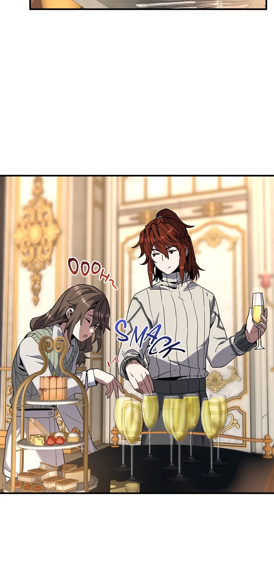 the-beginning-after-the-end-chap-224-42