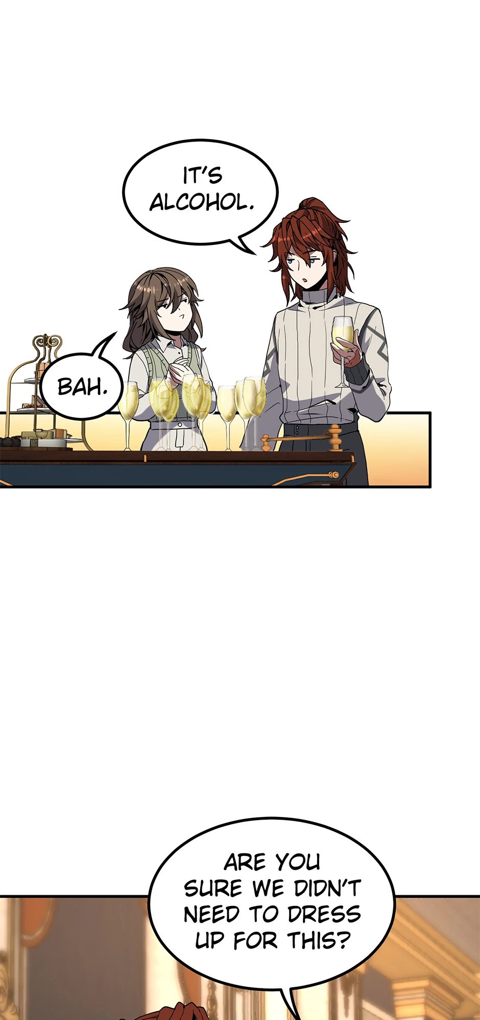 the-beginning-after-the-end-chap-224-43