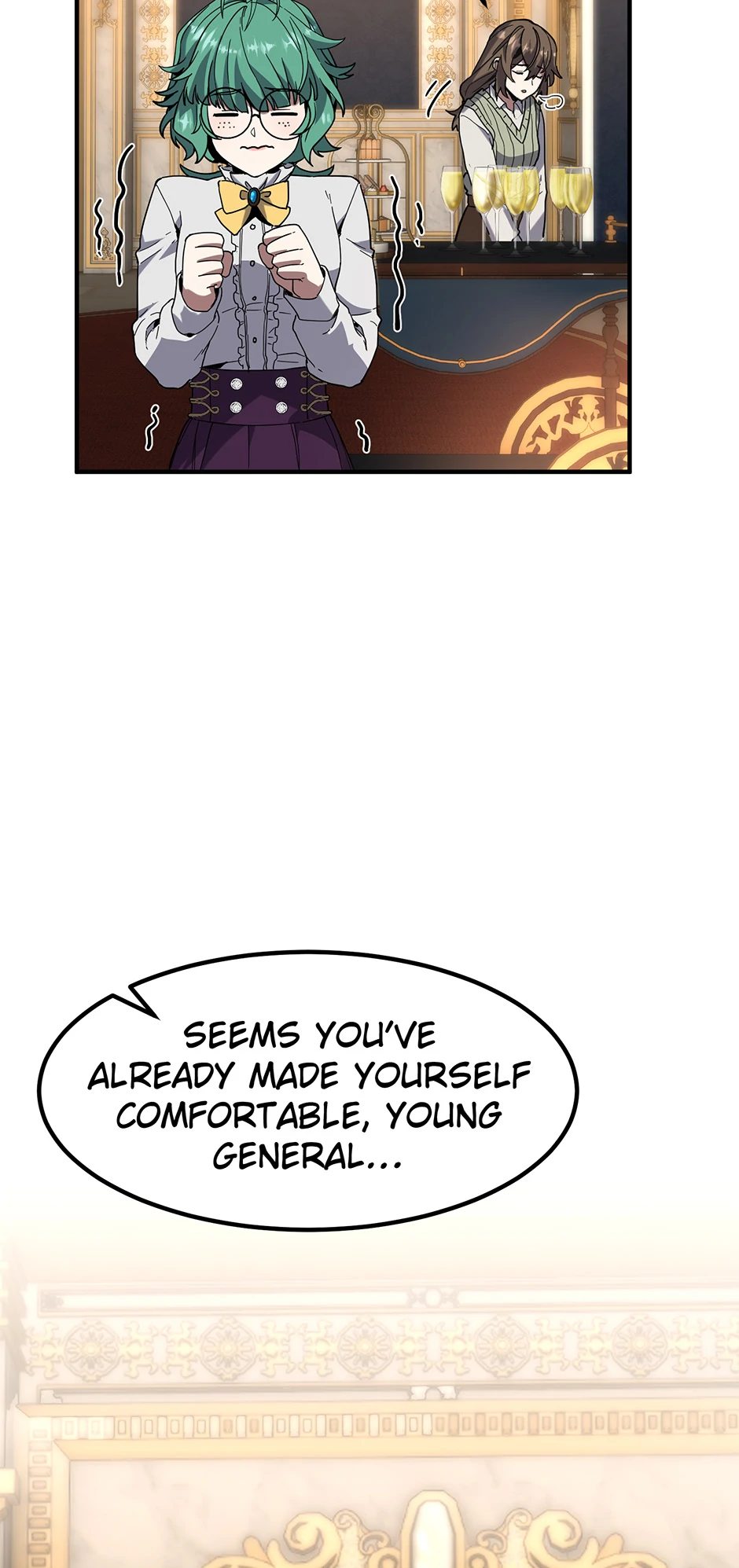 the-beginning-after-the-end-chap-224-45