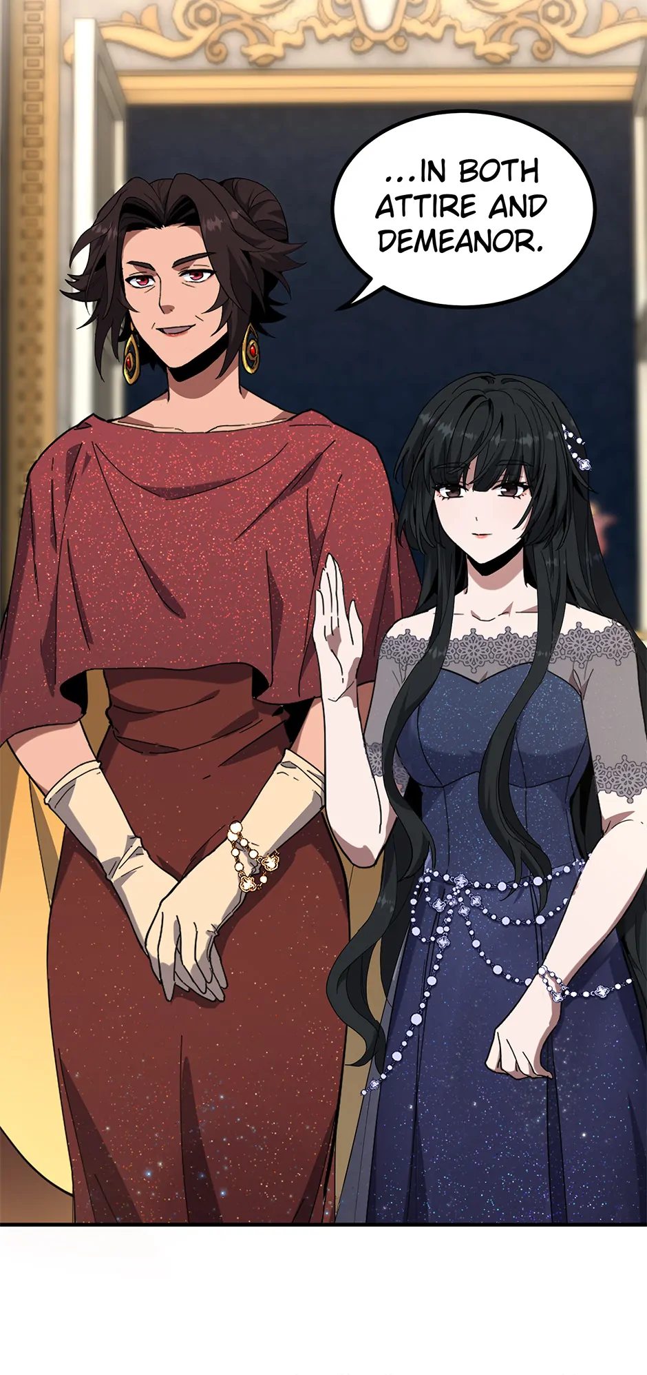 the-beginning-after-the-end-chap-224-46