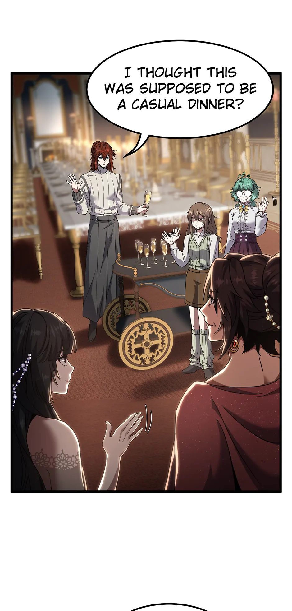 the-beginning-after-the-end-chap-224-47