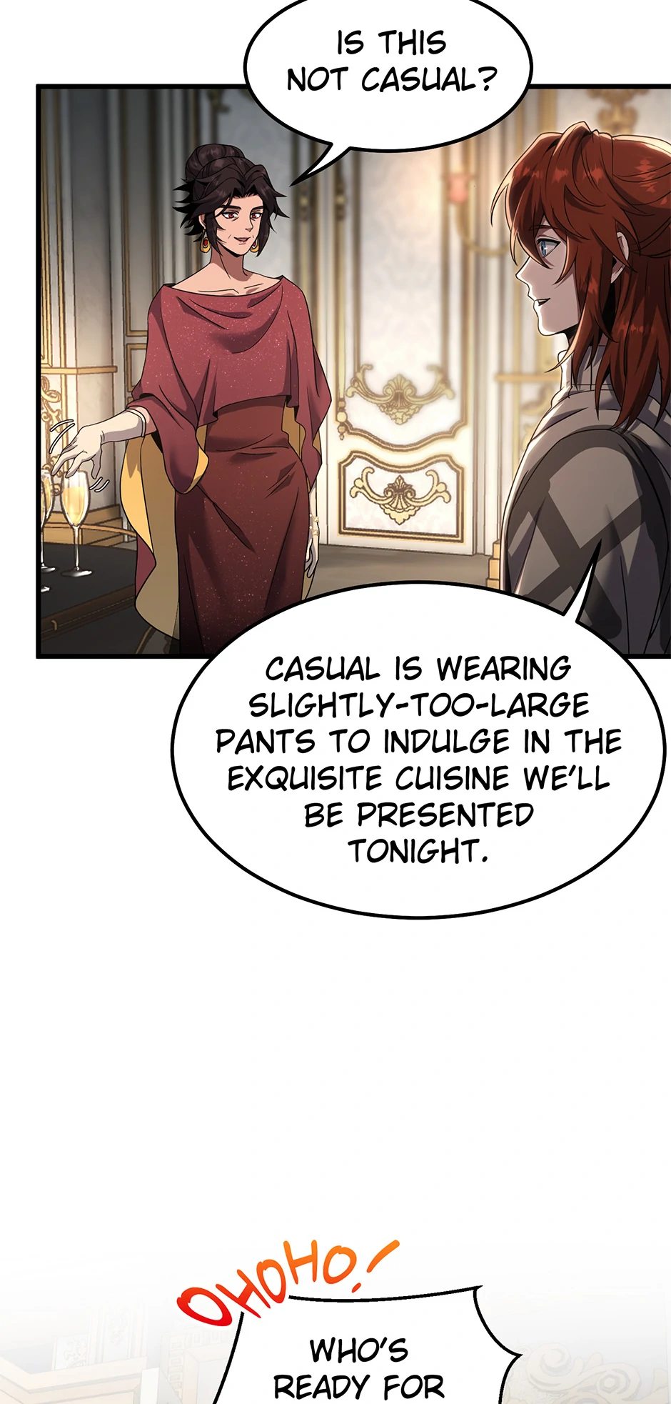 the-beginning-after-the-end-chap-224-48