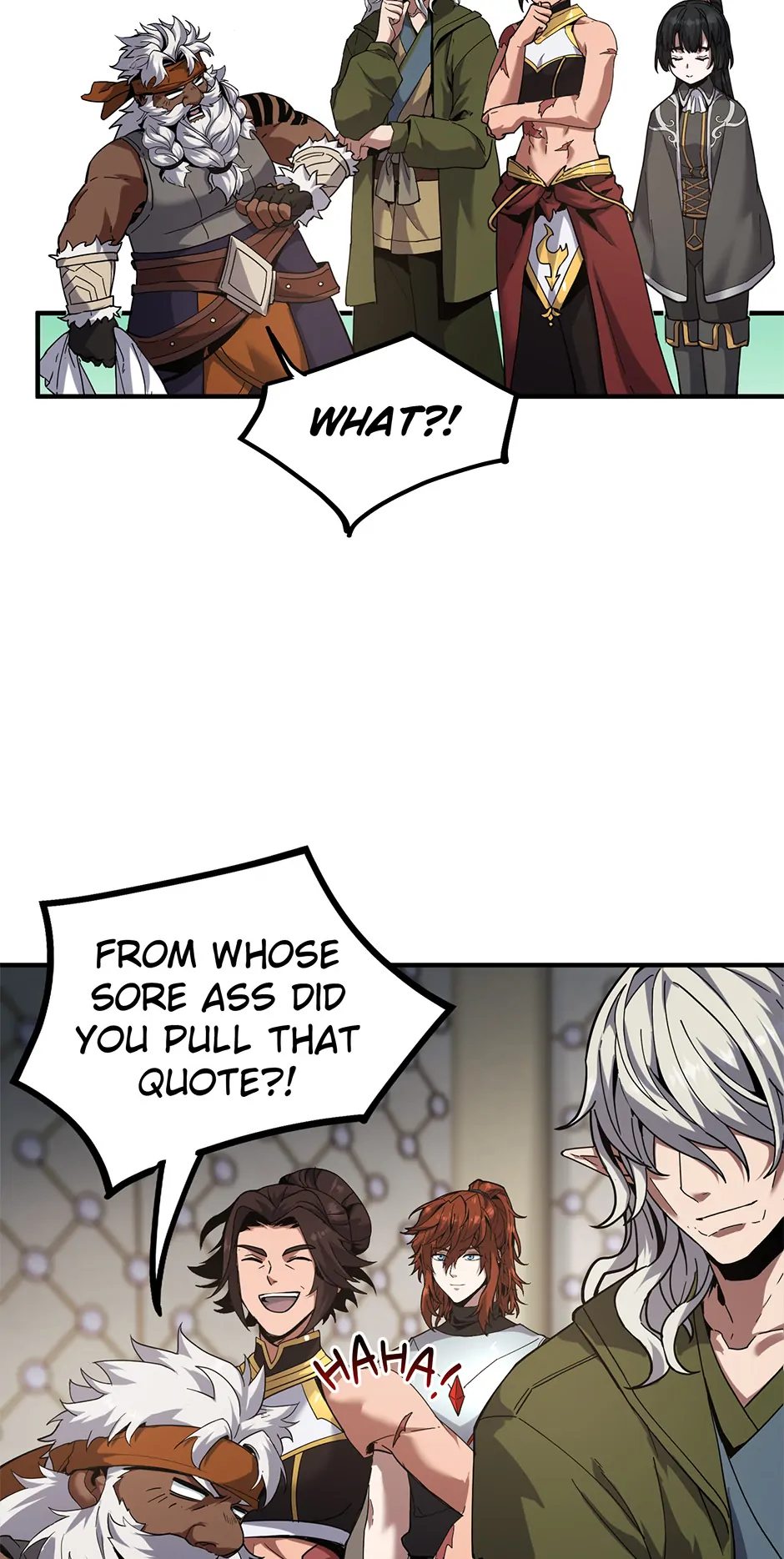 the-beginning-after-the-end-chap-224-4