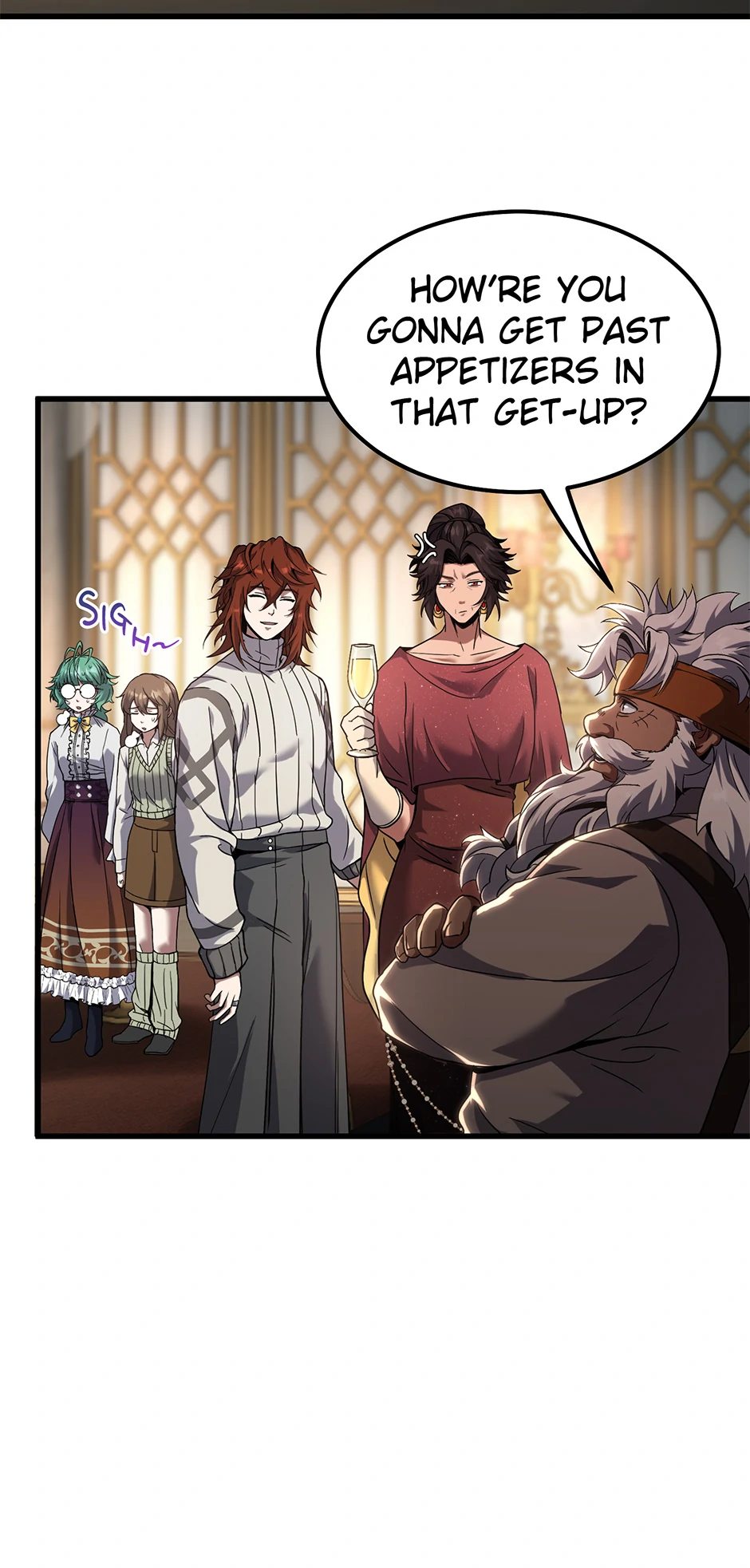 the-beginning-after-the-end-chap-224-50
