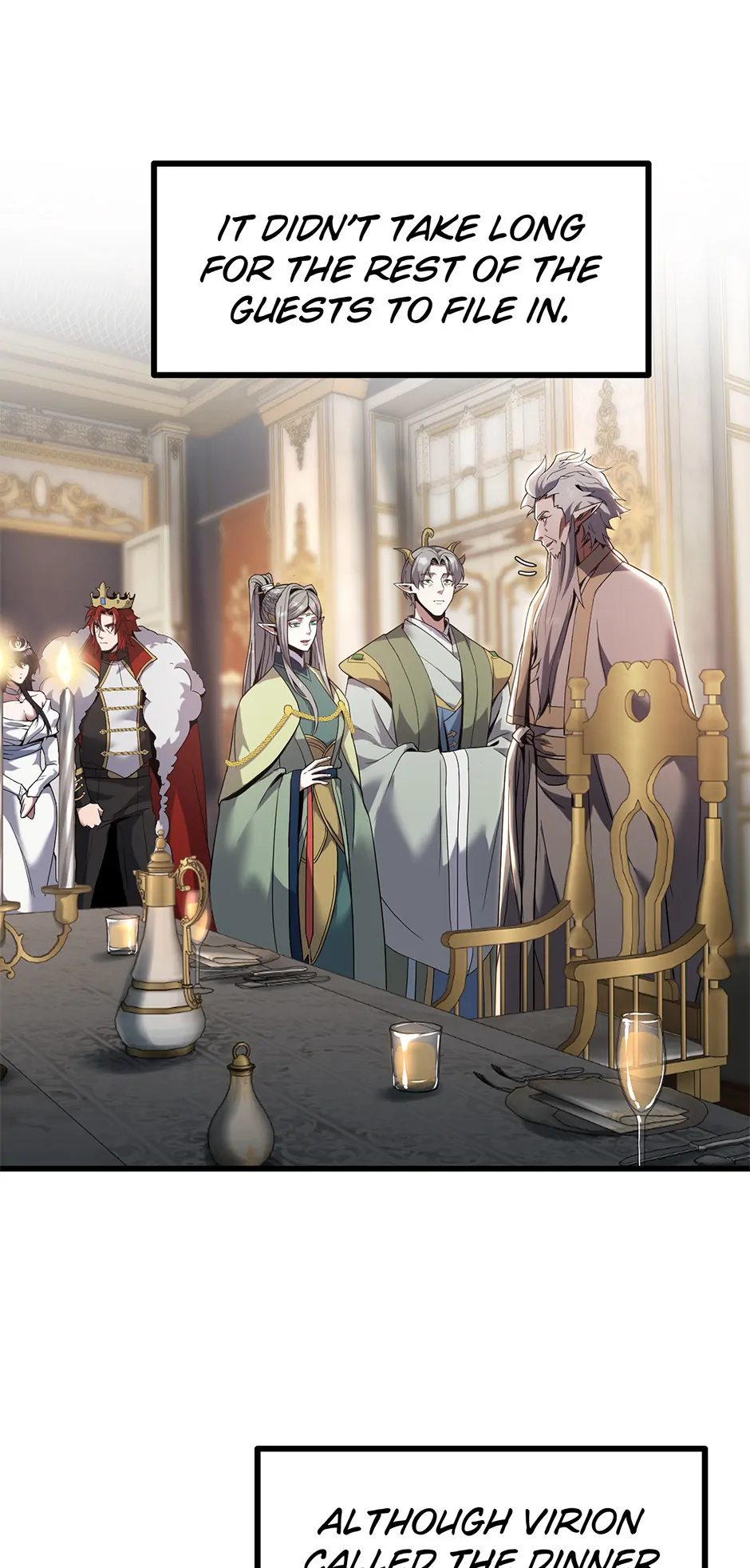 the-beginning-after-the-end-chap-224-51