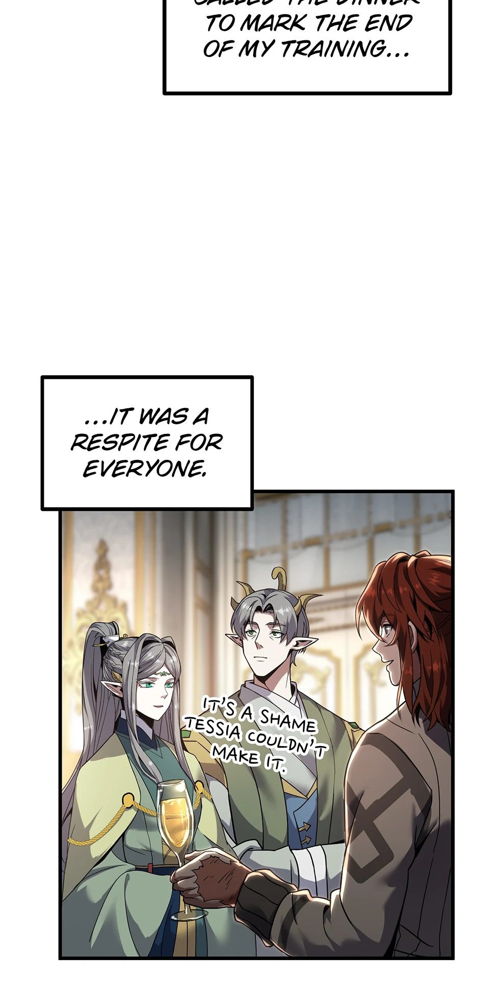 the-beginning-after-the-end-chap-224-52