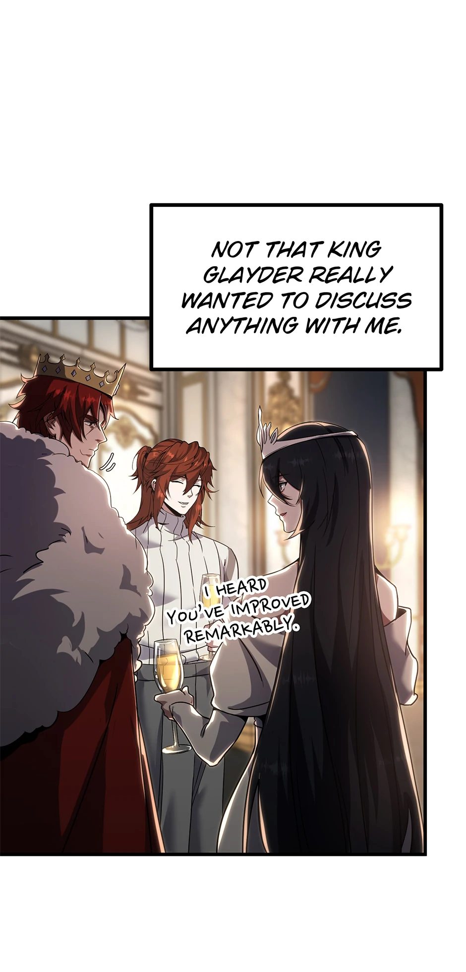 the-beginning-after-the-end-chap-224-53