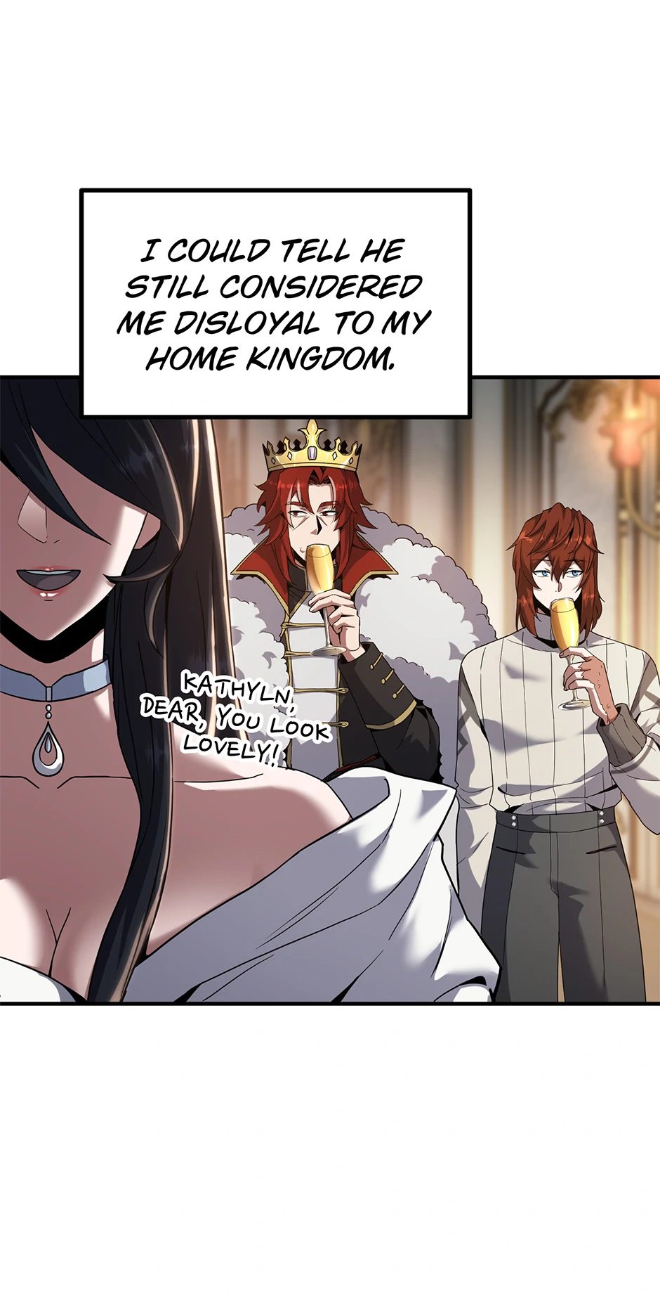 the-beginning-after-the-end-chap-224-54