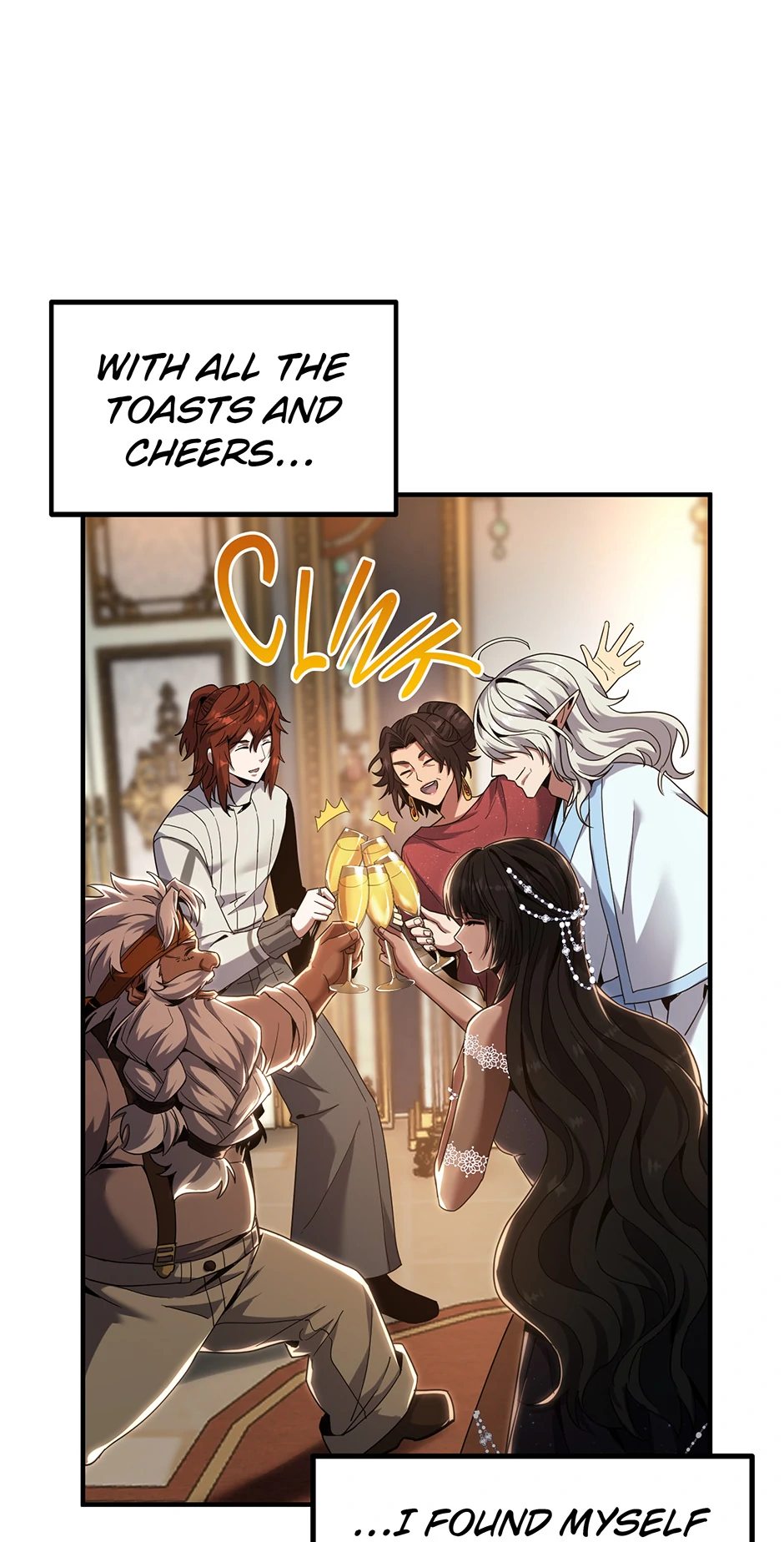 the-beginning-after-the-end-chap-224-55