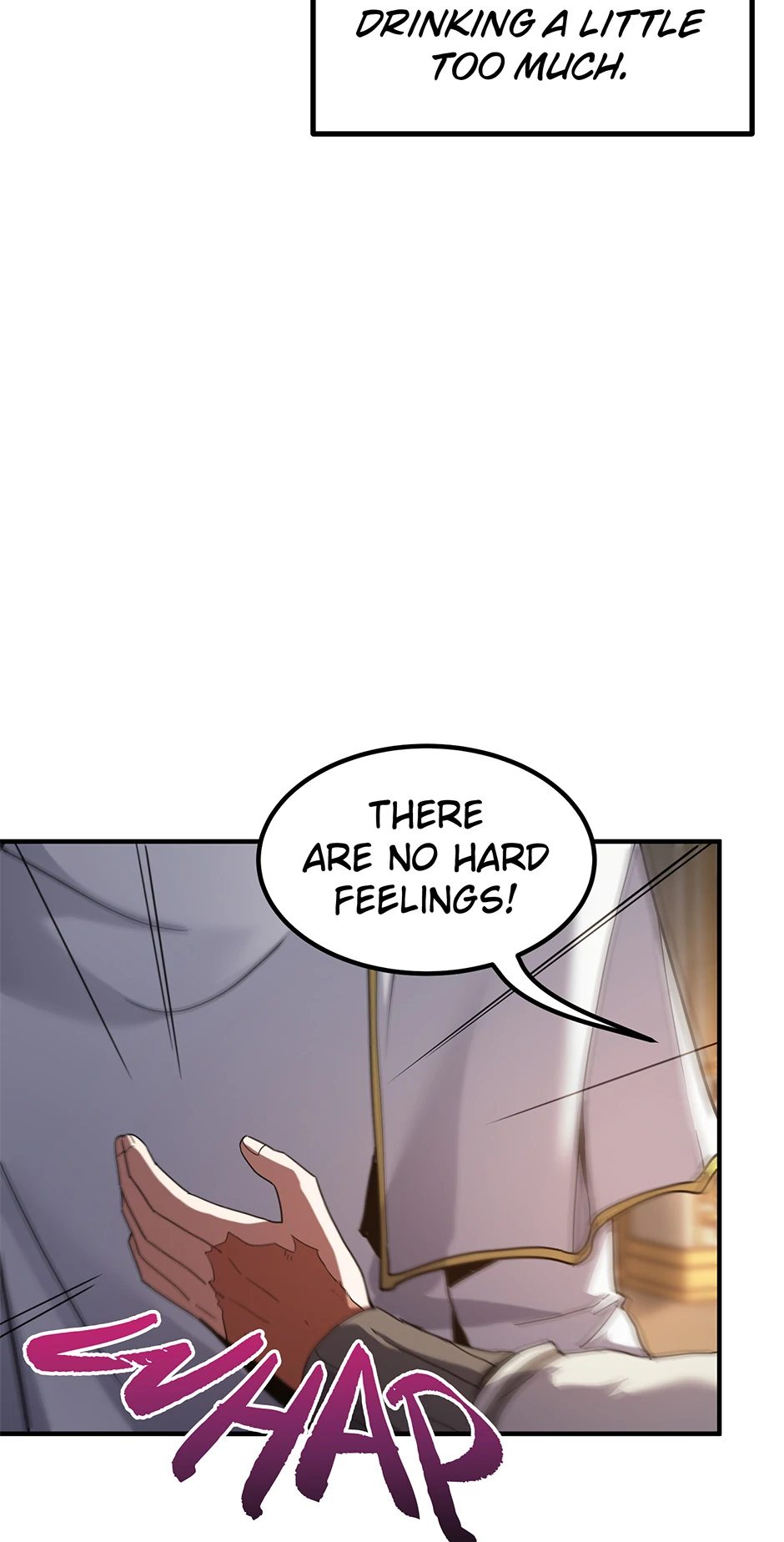 the-beginning-after-the-end-chap-224-56
