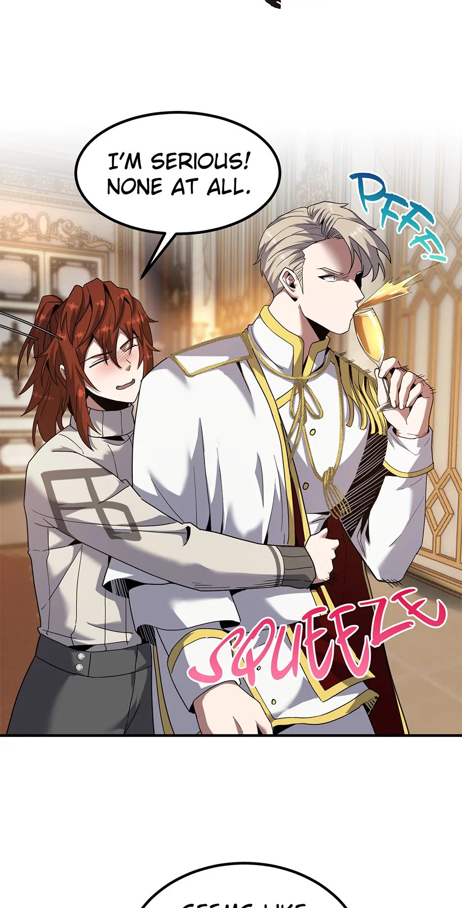 the-beginning-after-the-end-chap-224-57