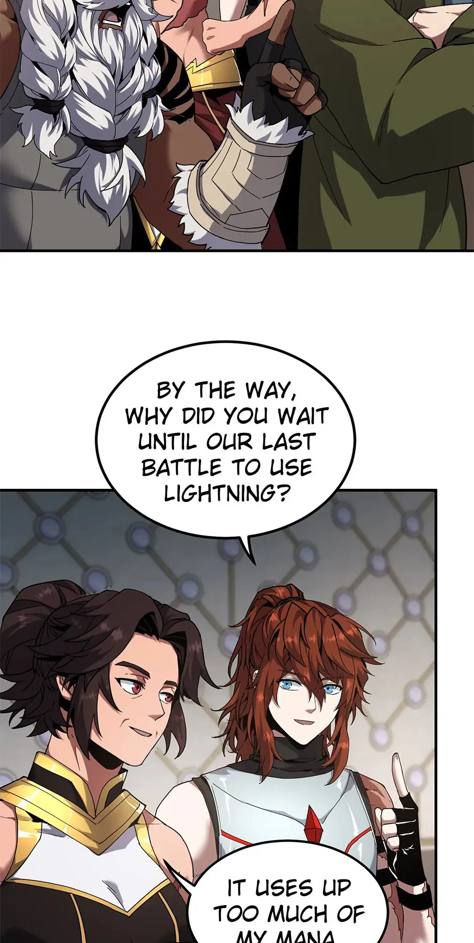 the-beginning-after-the-end-chap-224-5