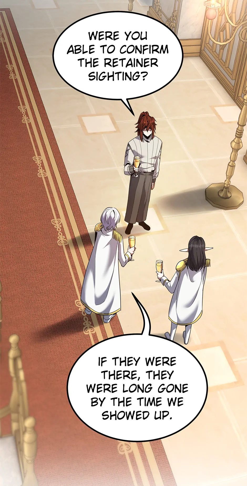 the-beginning-after-the-end-chap-224-59